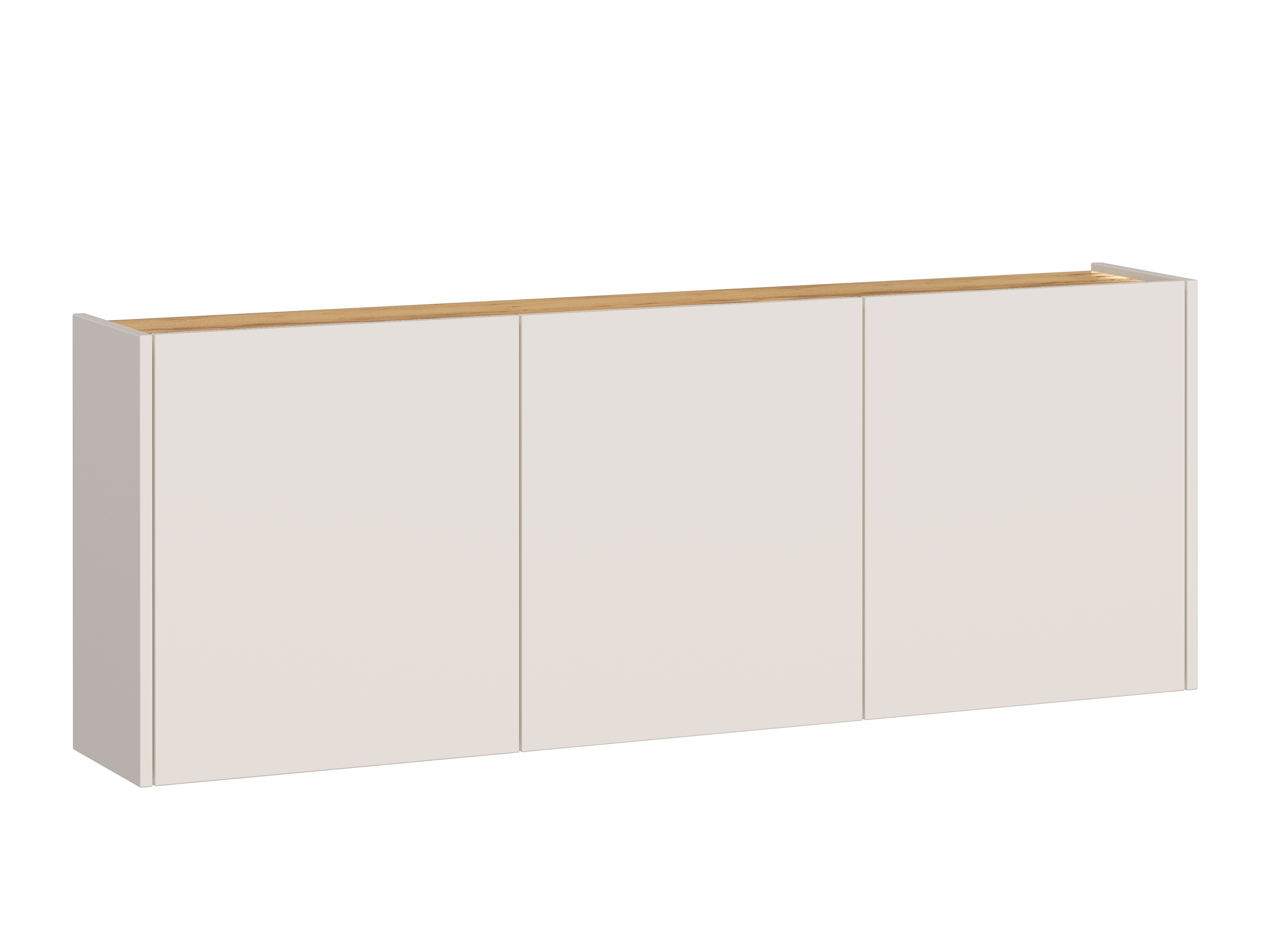 Schuhregal Sacramento 433 (Kaschmir)