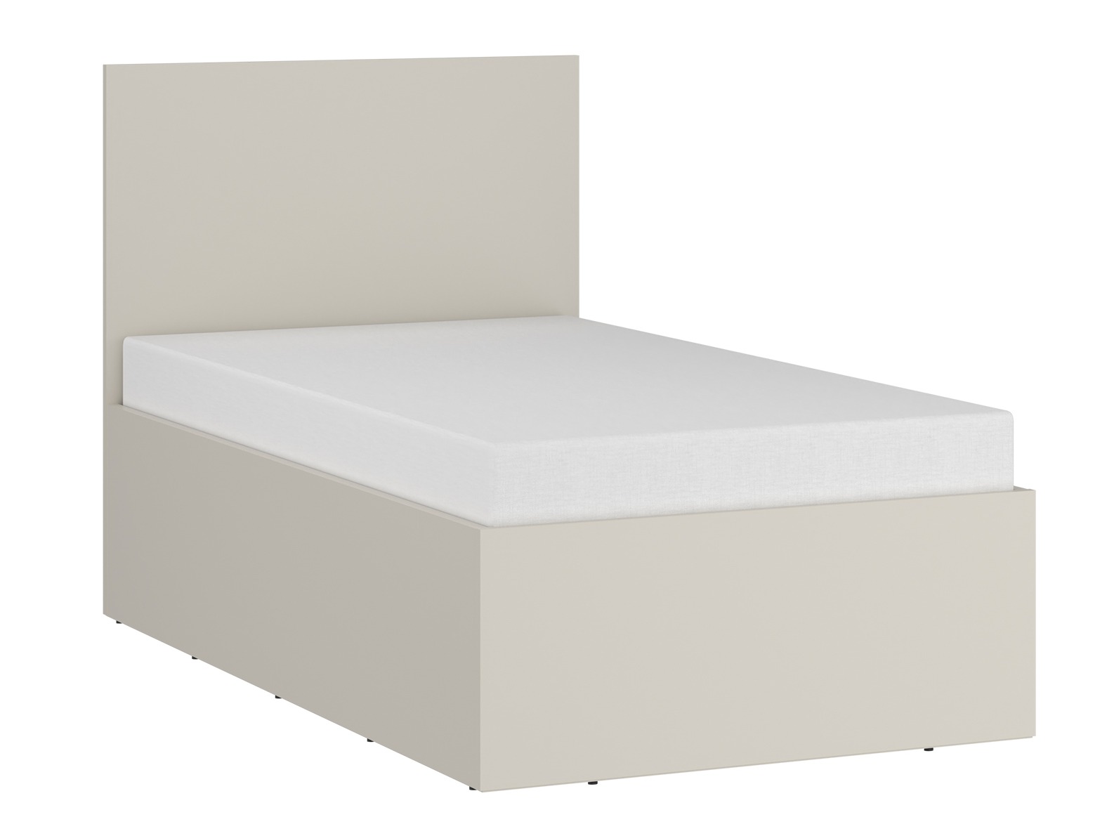 Bett Ferferu 100