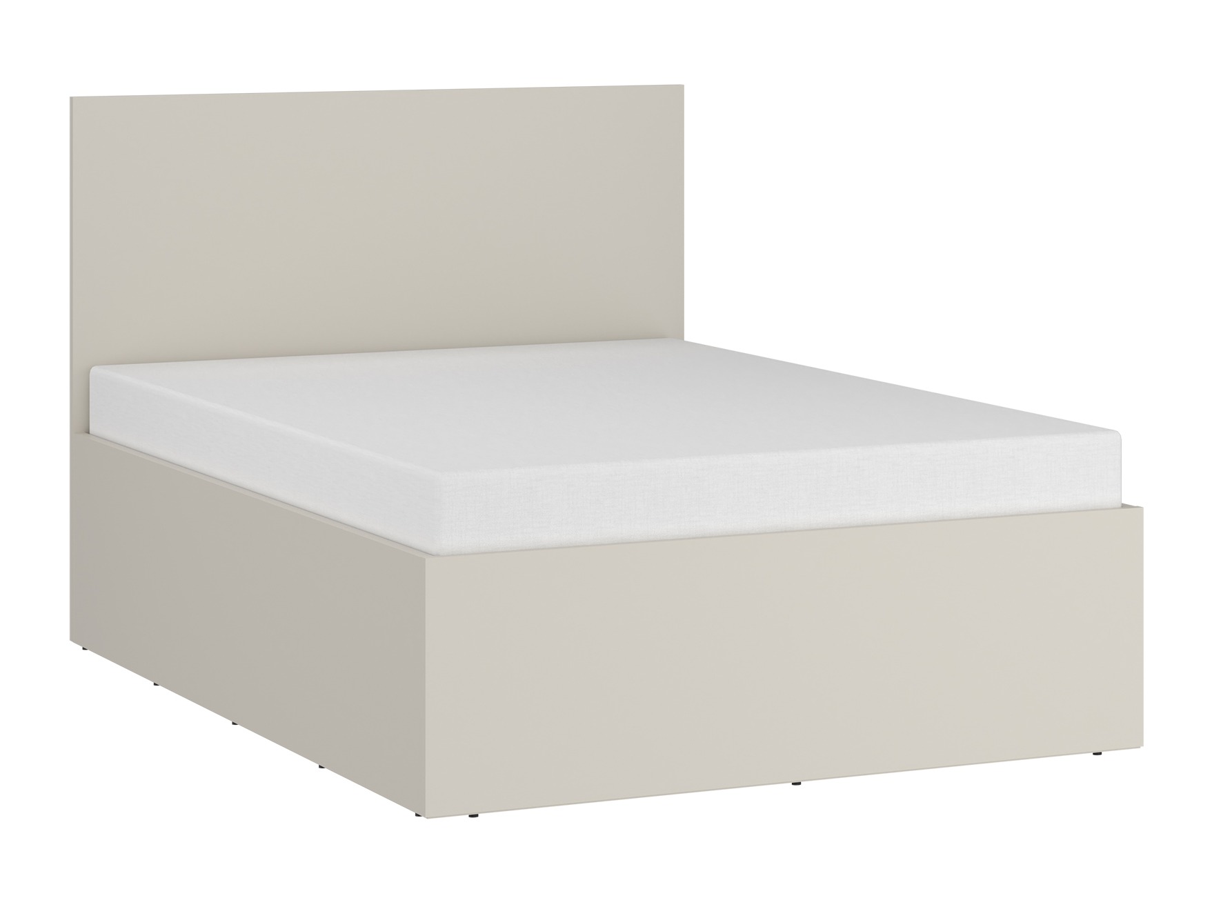 Bett Ferferu 100