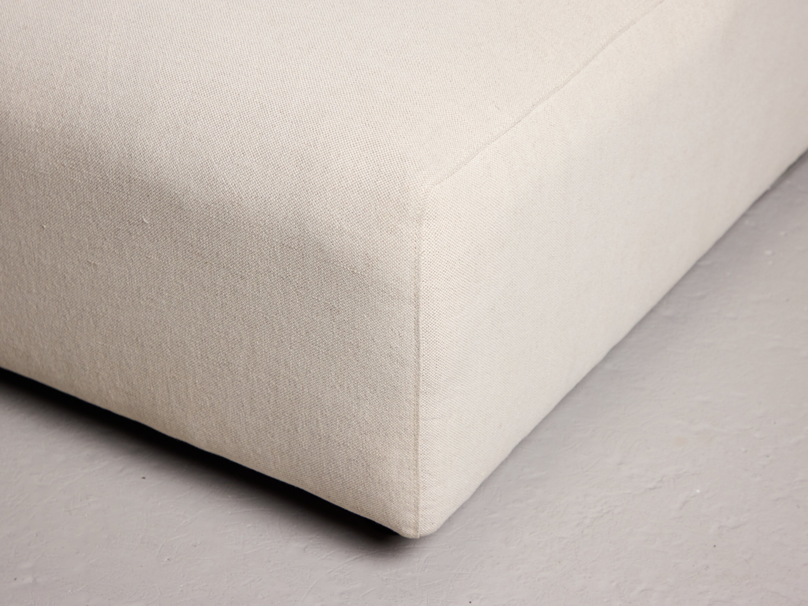 Chaiselongue Dallas 4984