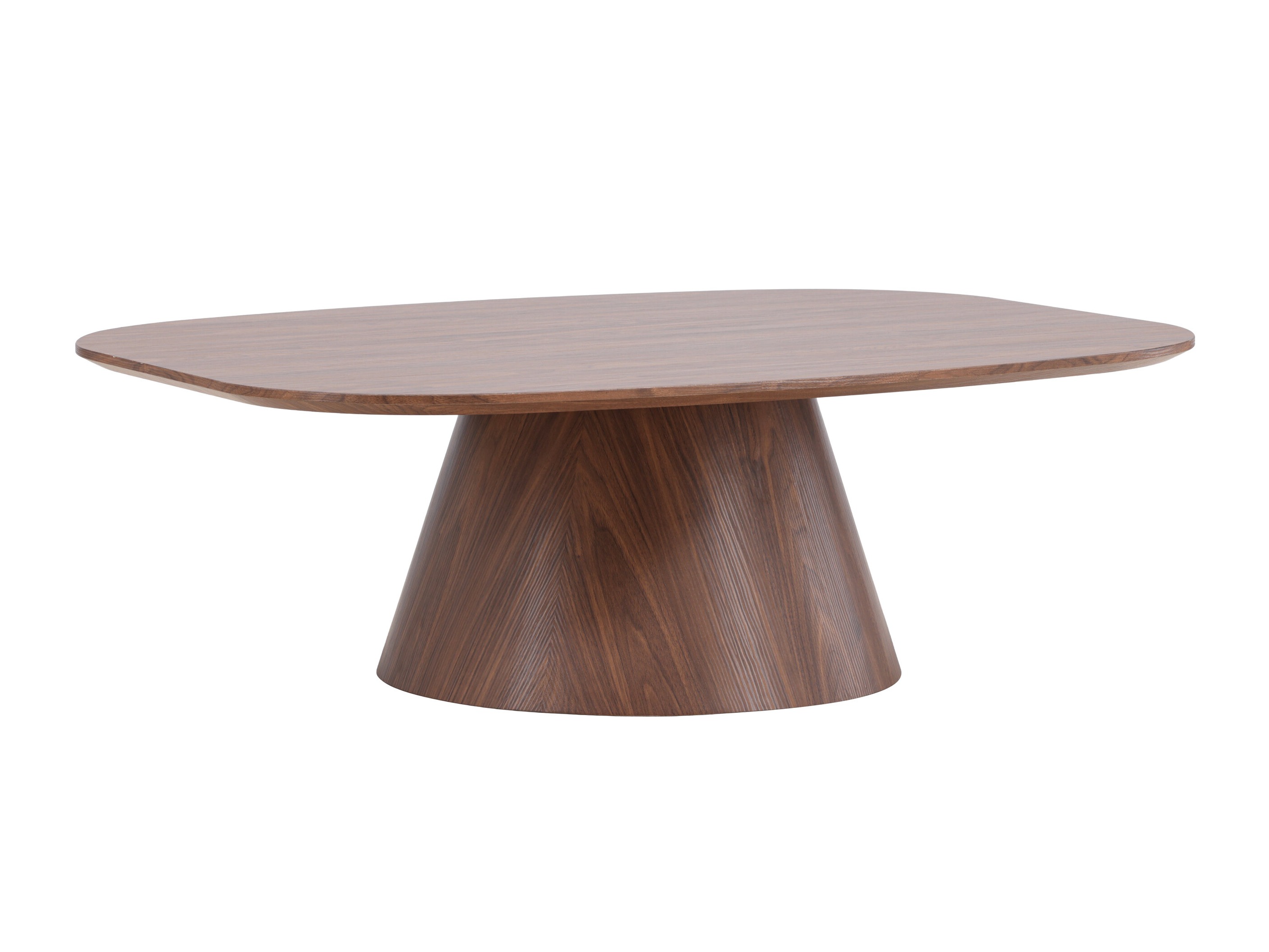 Couchtisch Dallas 4976 (Braun)