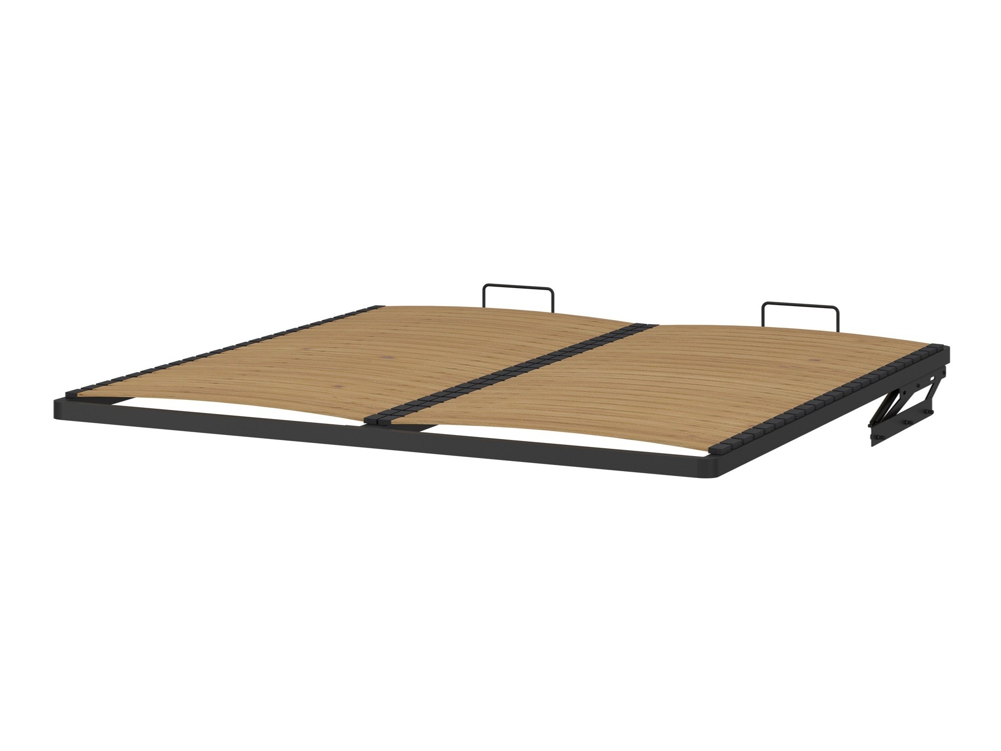 Lattenroste Ontario 215