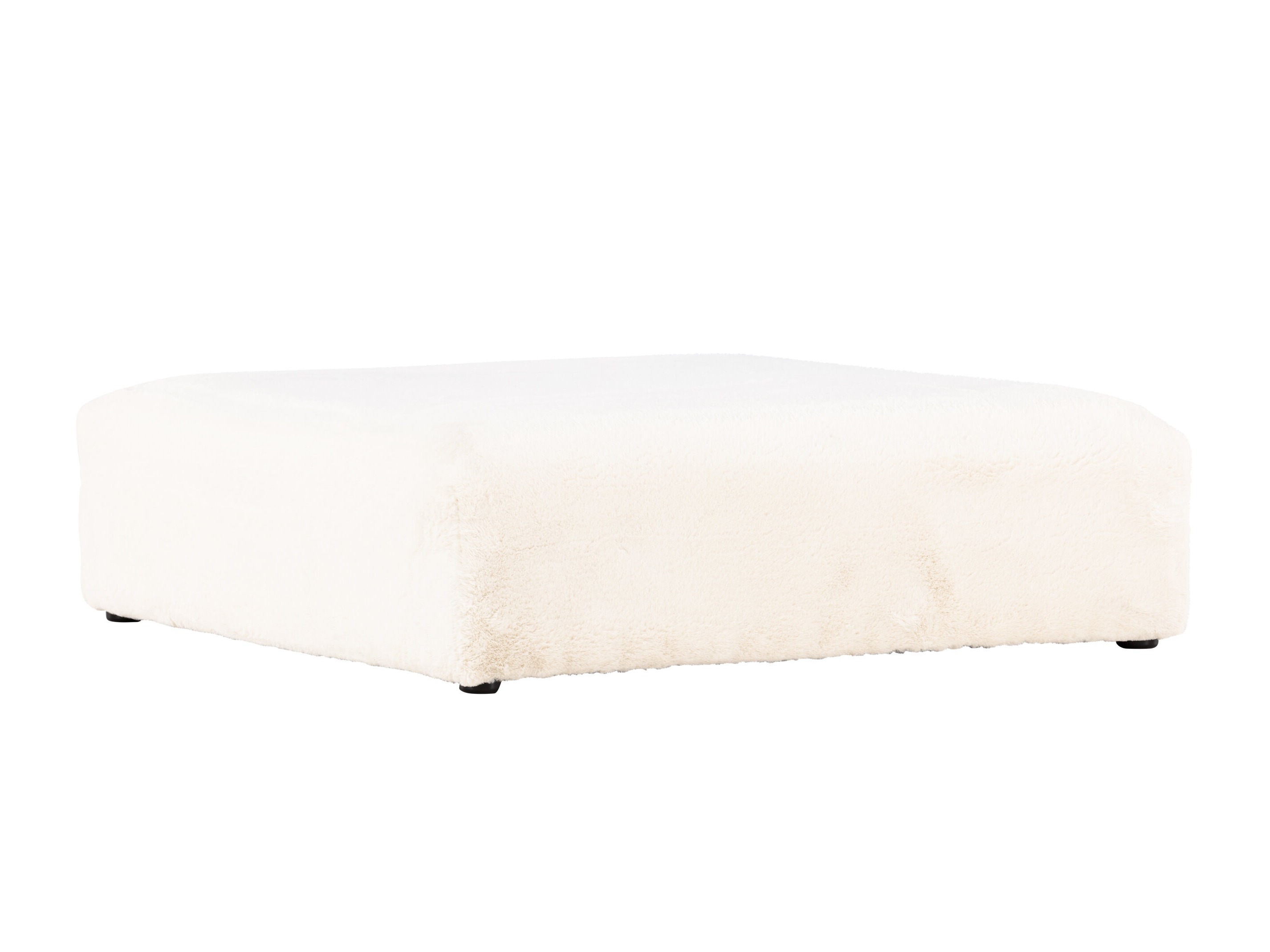 Polsterbank Dallas 4977