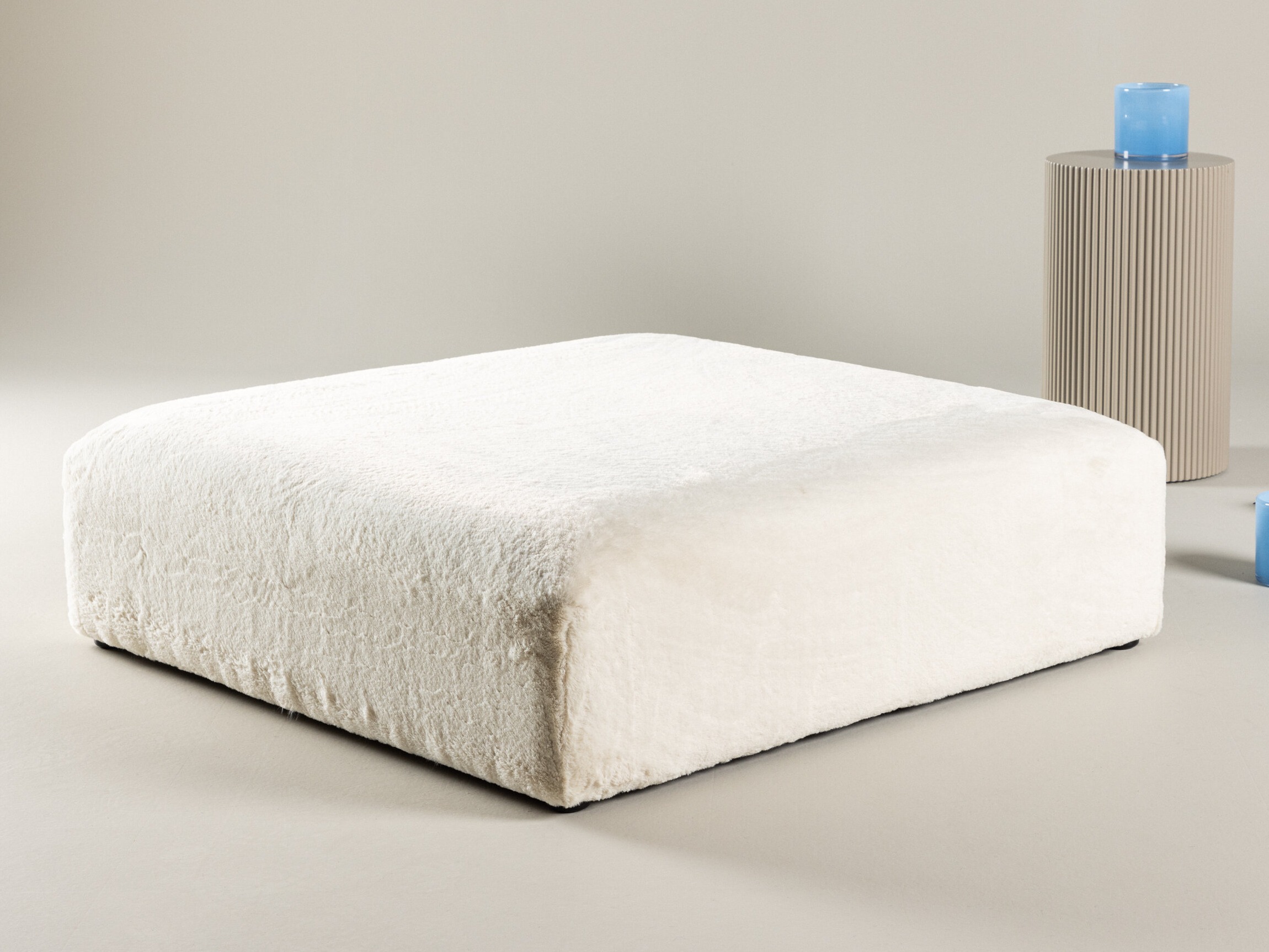 Polsterbank Dallas 4977