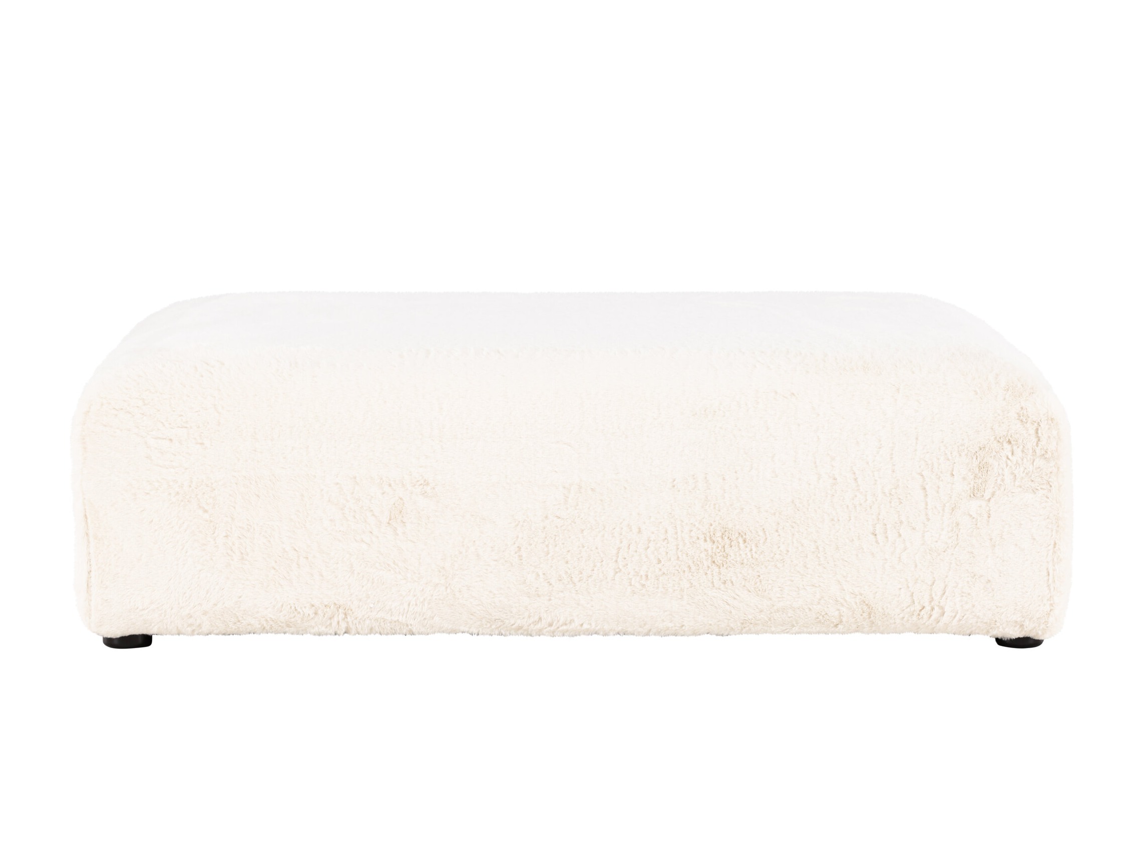 Polsterbank Dallas 4977