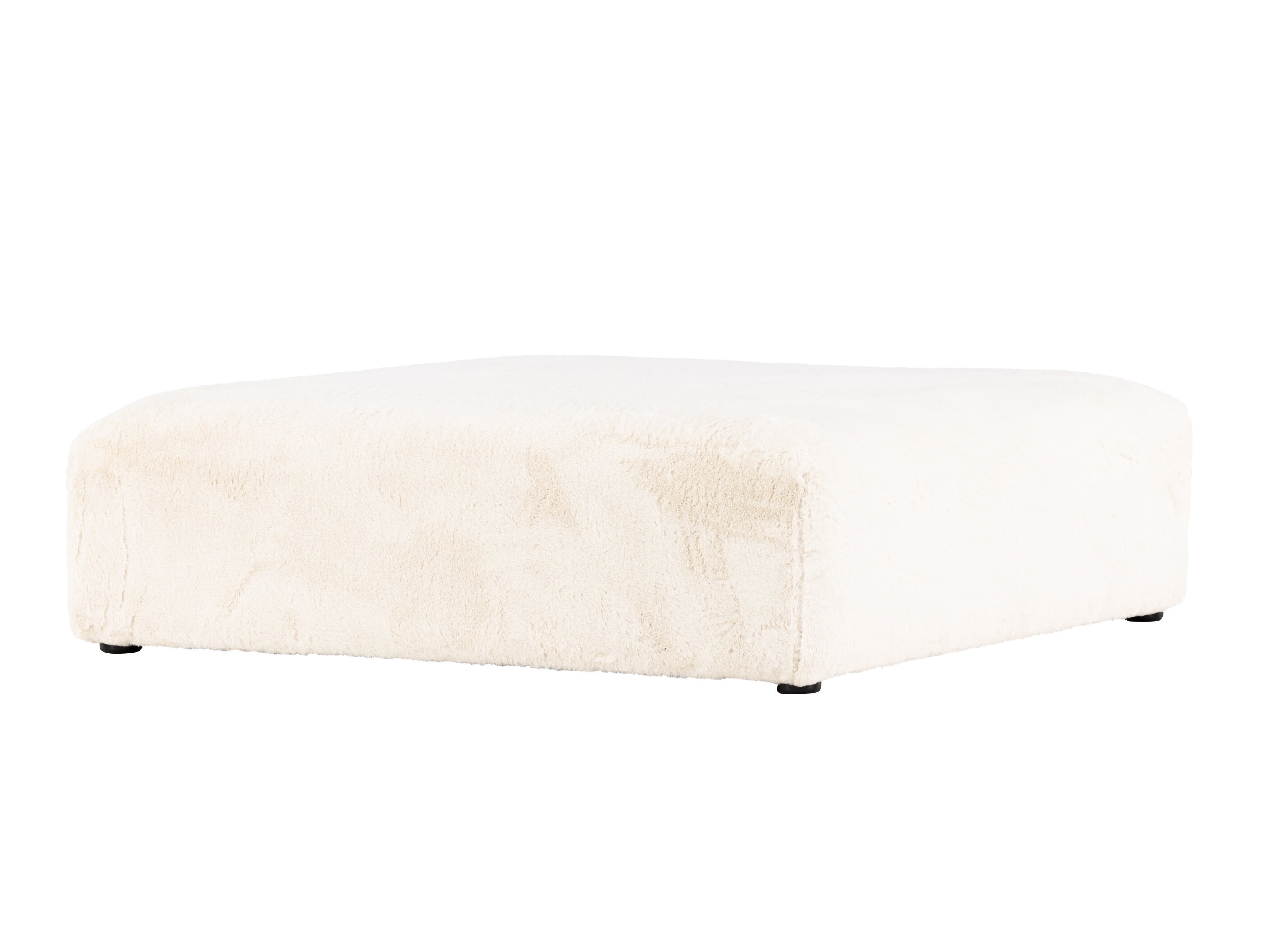 Polsterbank Dallas 4977