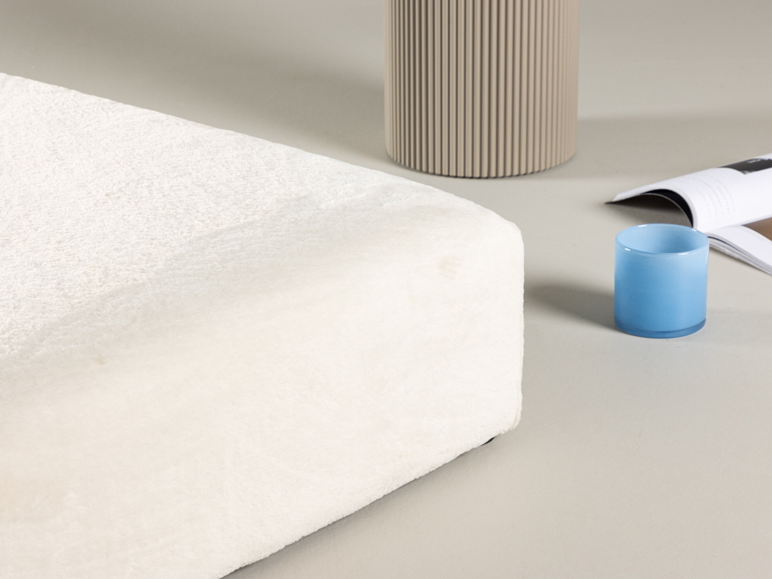 Polsterbank Dallas 4977