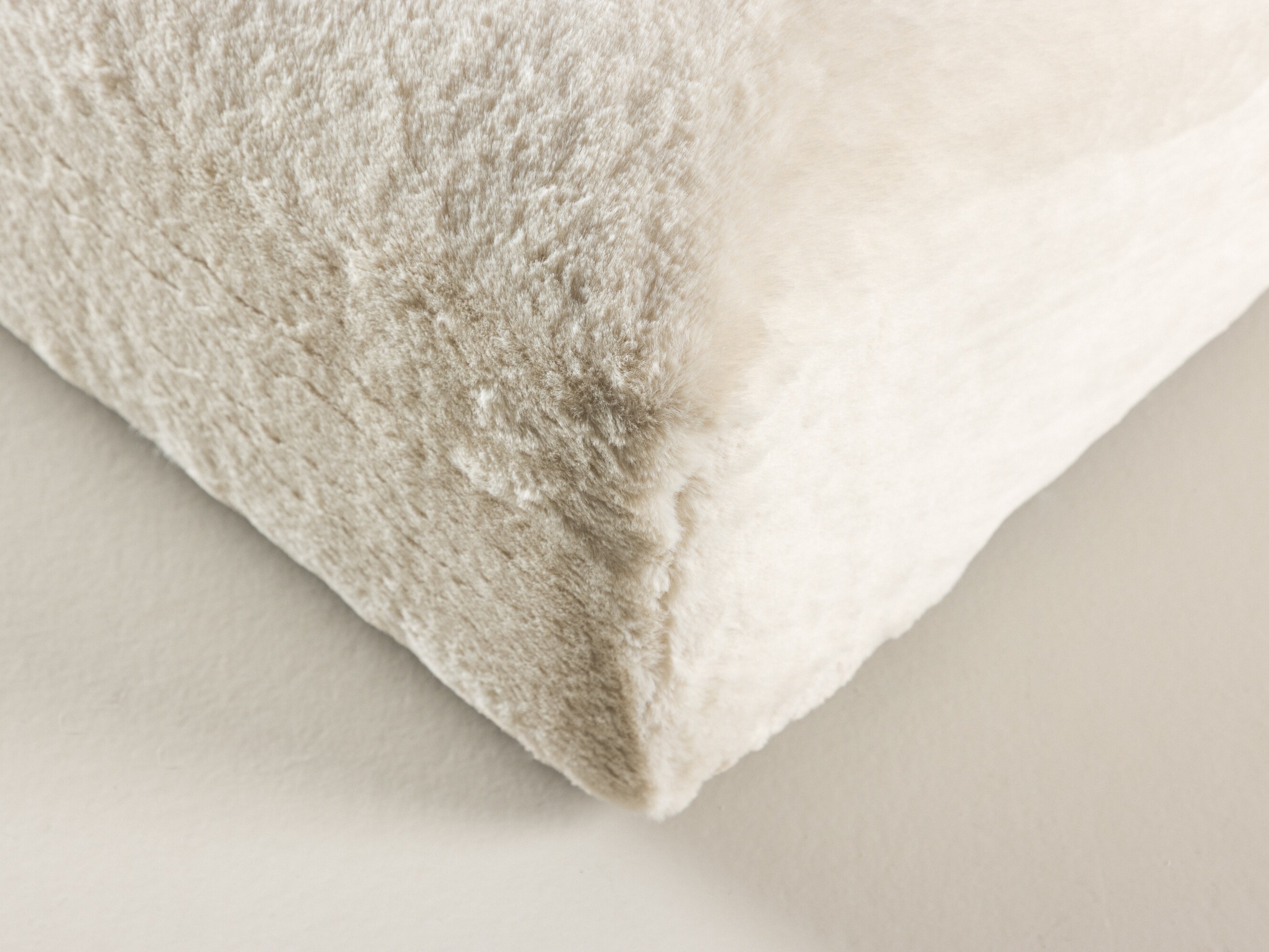 Polsterbank Dallas 4977