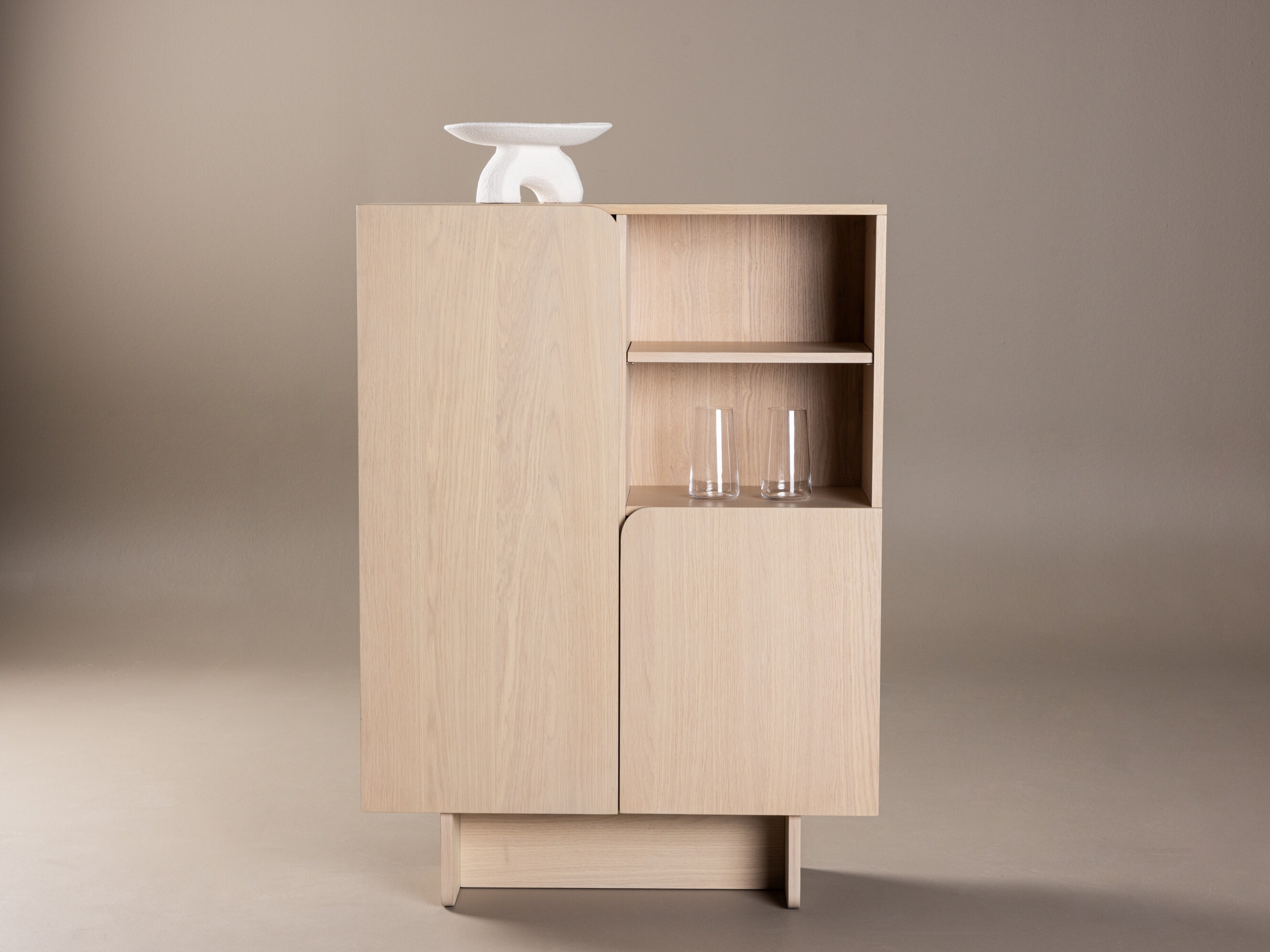 Sideboard Dallas 4975