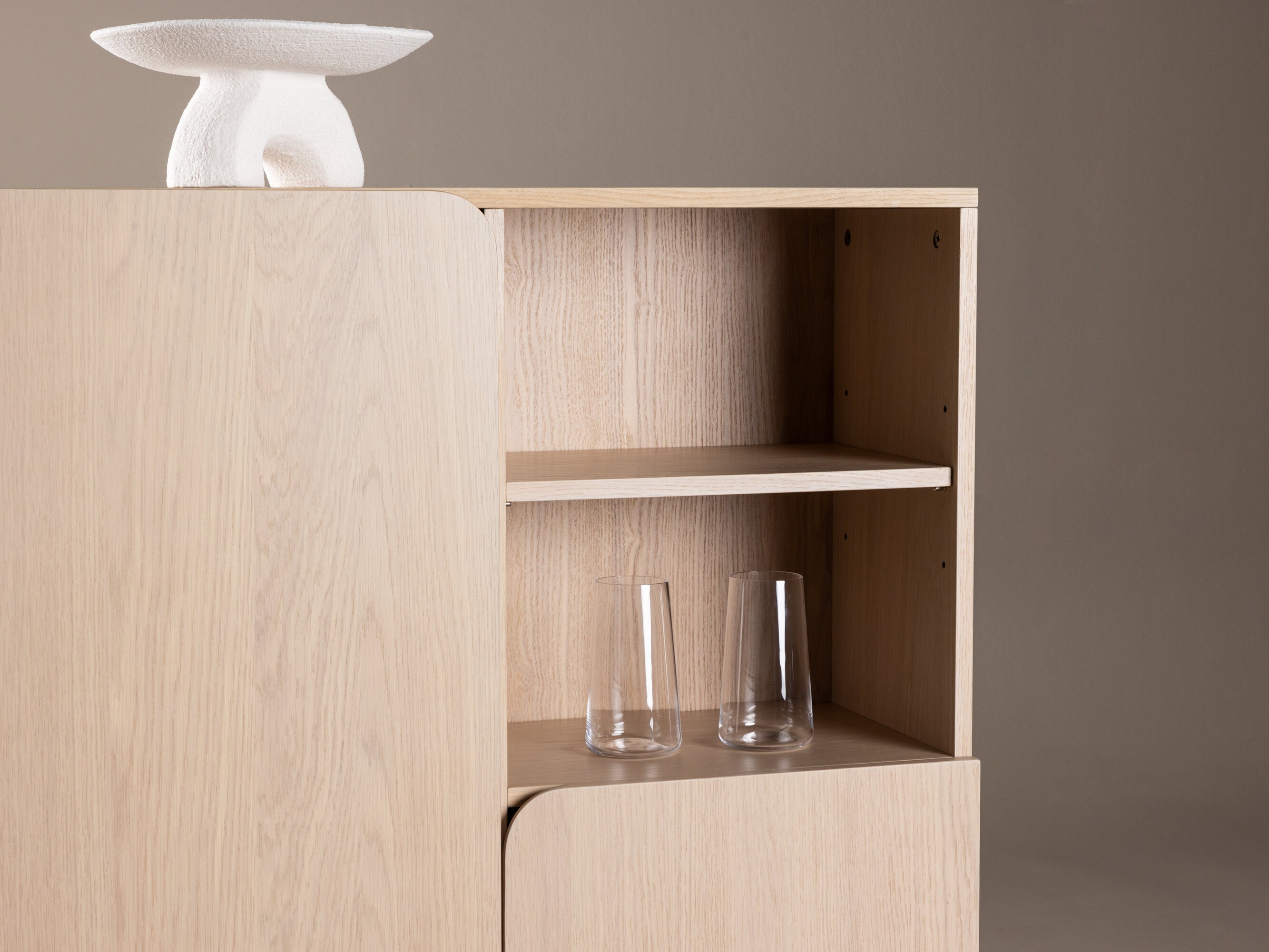 Sideboard Dallas 4975