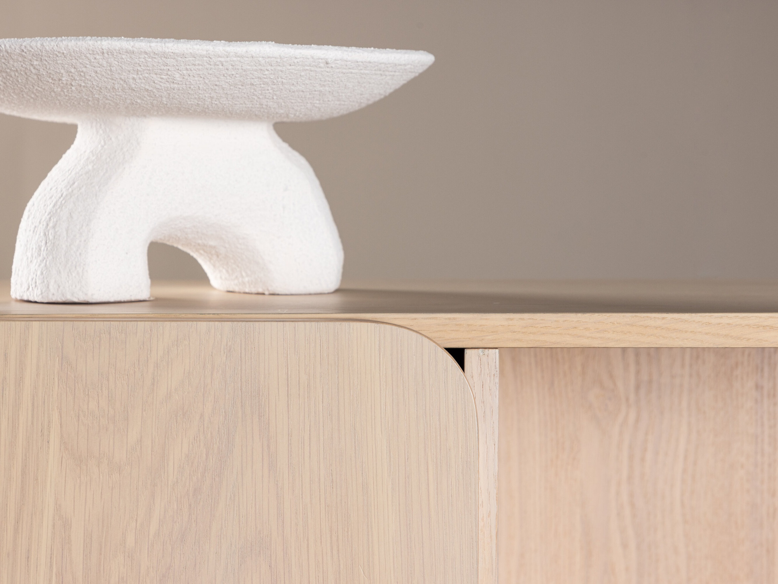 Sideboard Dallas 4975