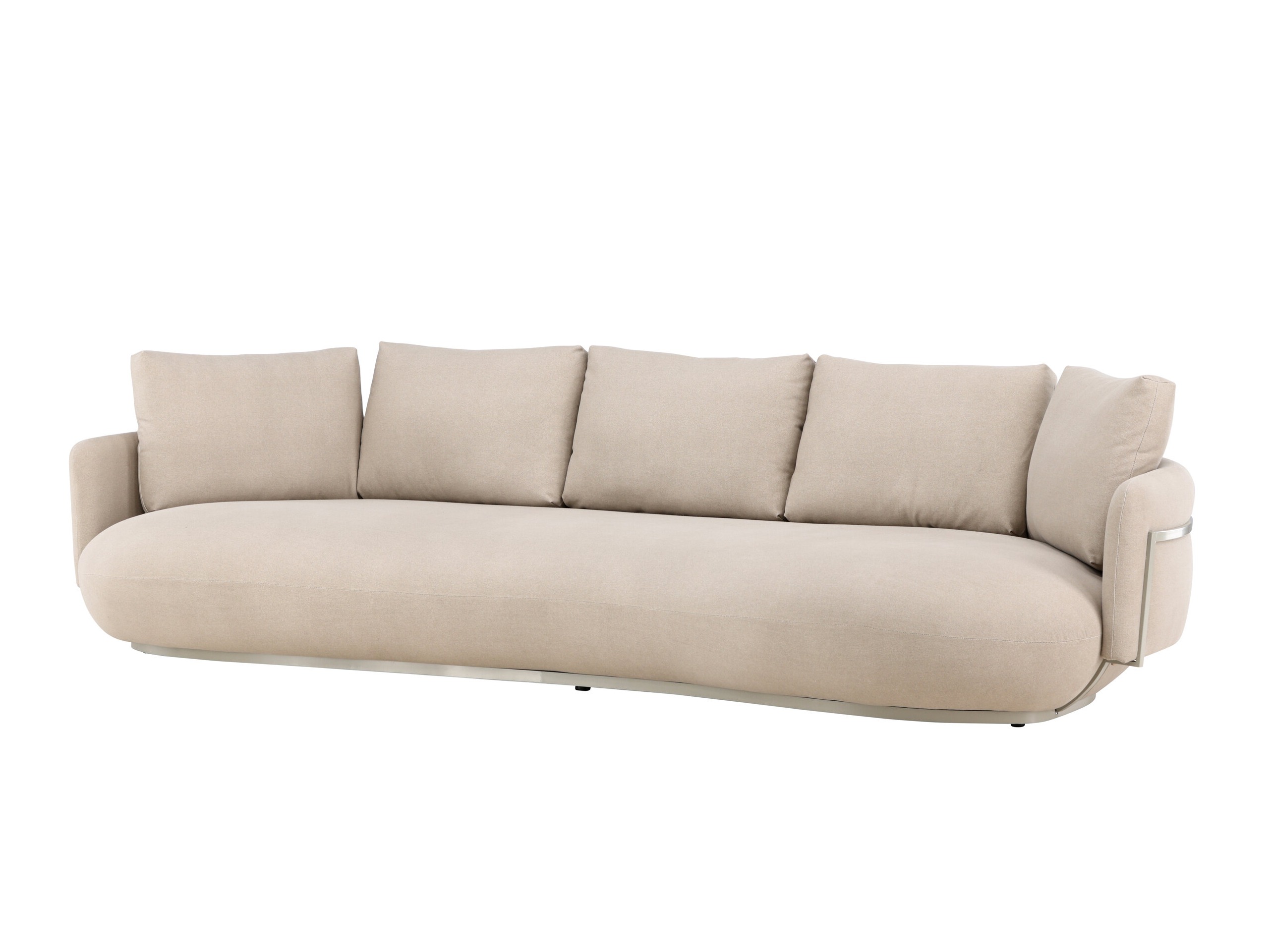Sofa Dallas 4981
