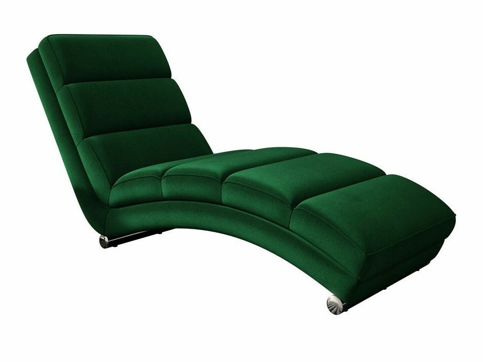 Chaiselongue Comfivo Pirum (Venus Velvet 2941)