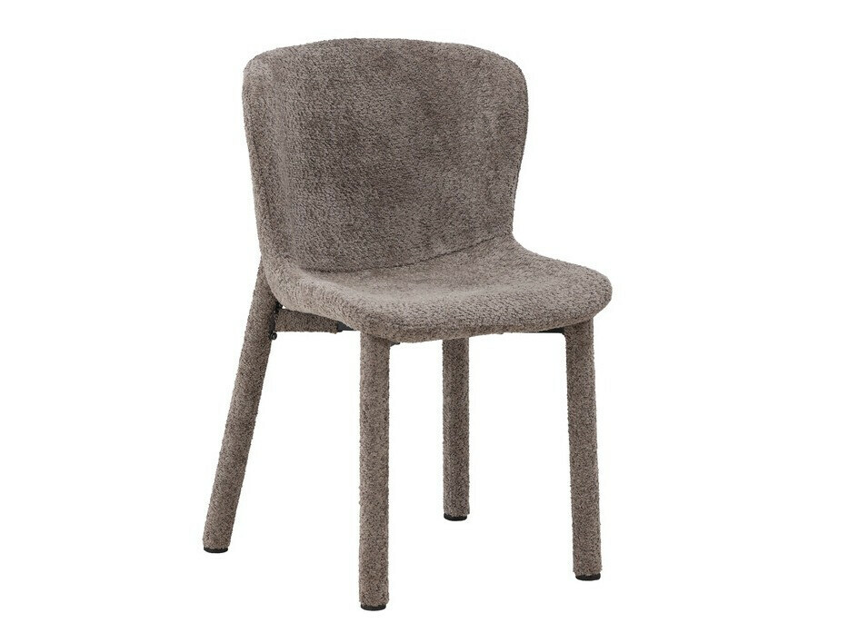 Essgruppe Dallas 4988 (Schwarz)