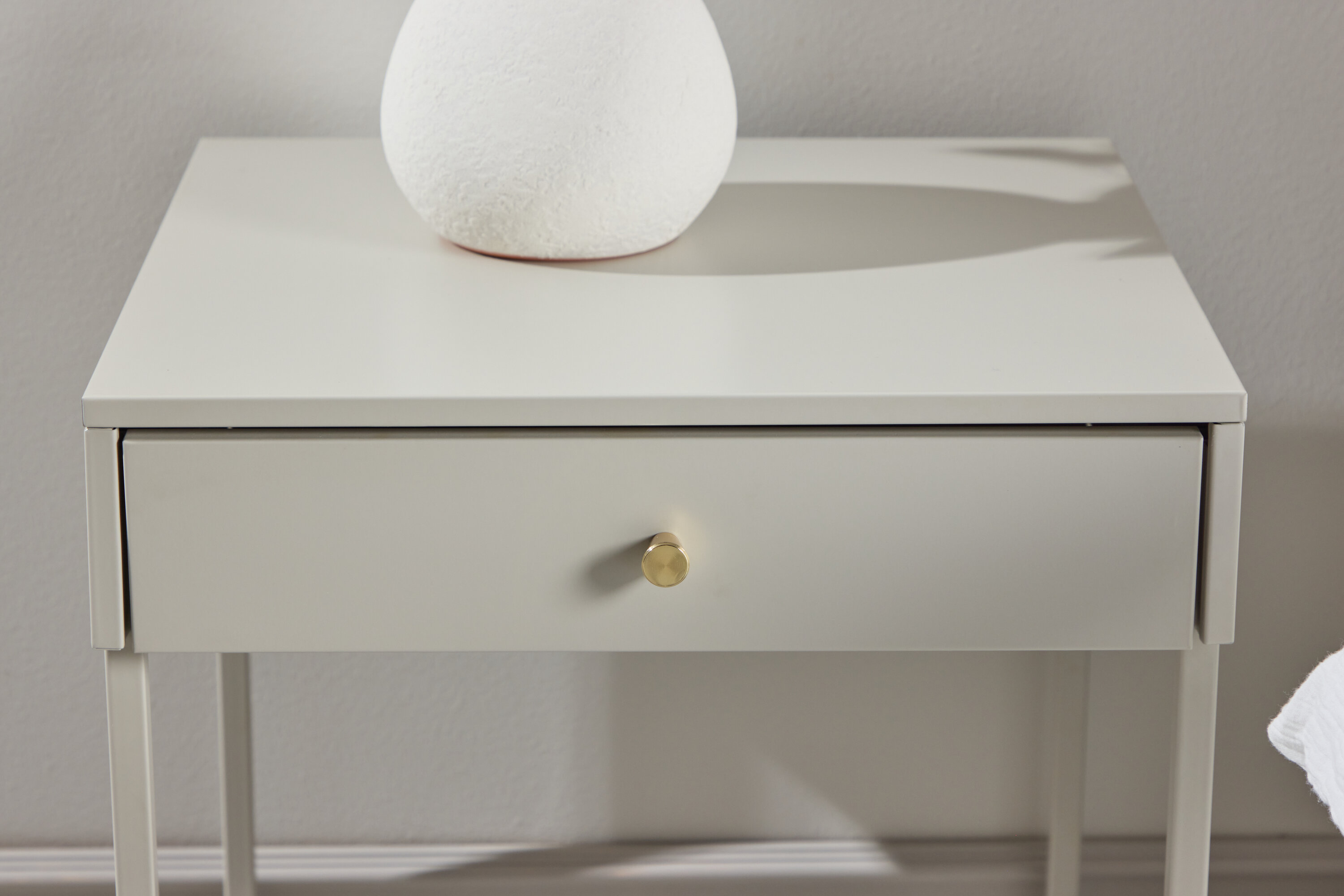 Nachttisch Evasevu 106