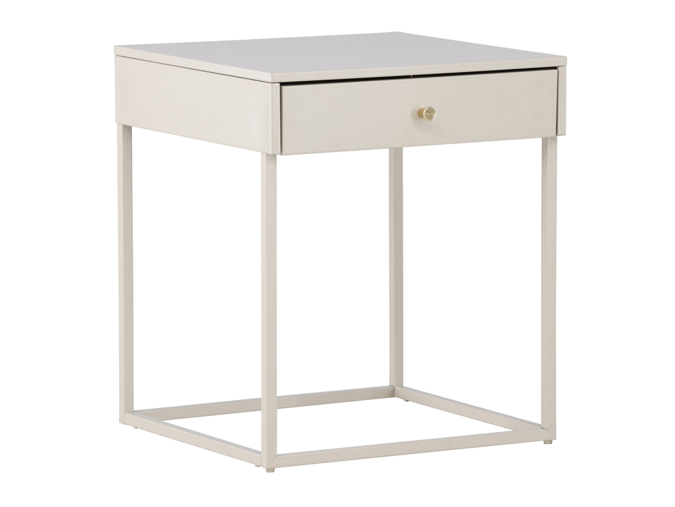 Nachttisch Evasevu 106