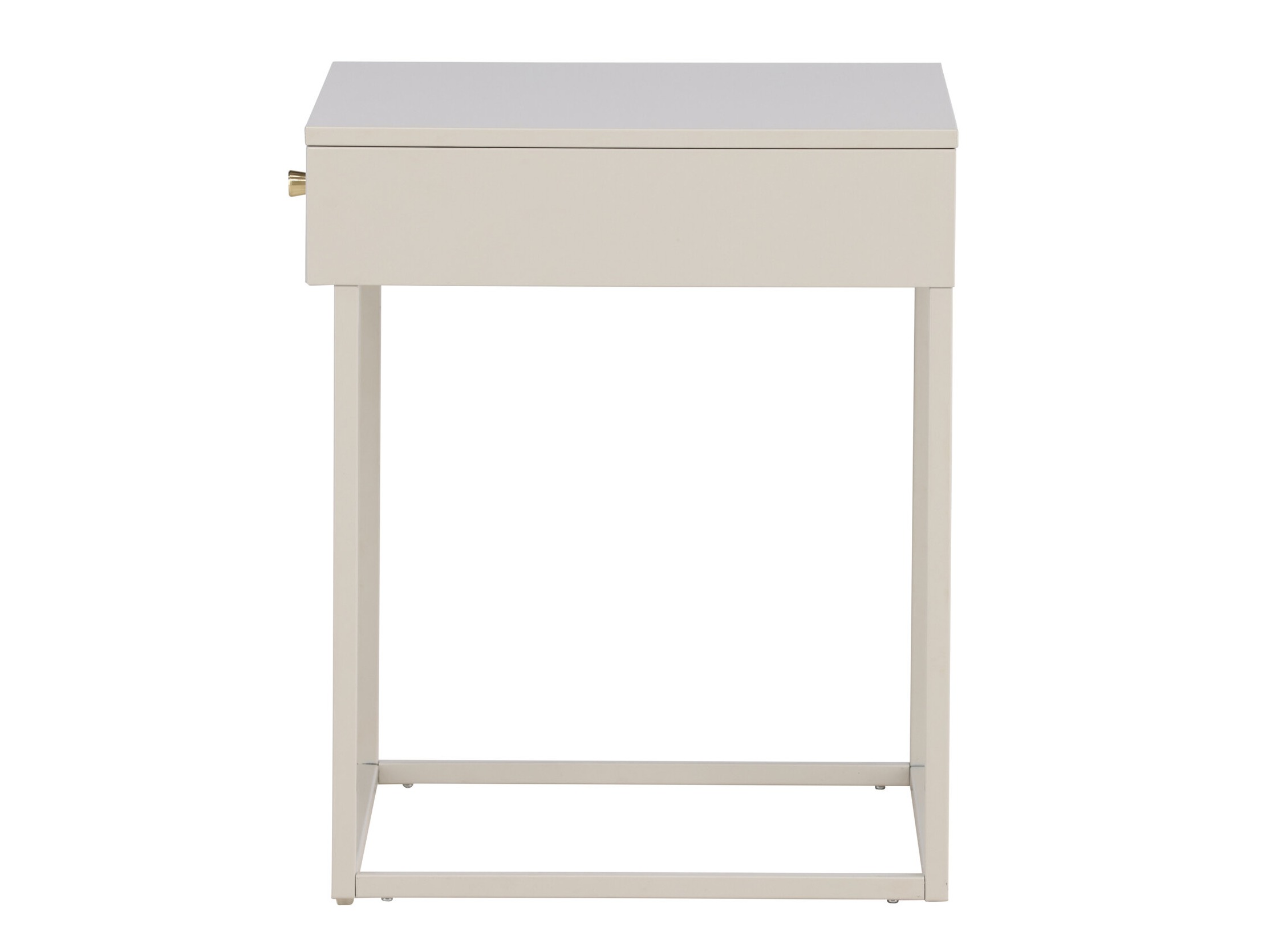 Nachttisch Evasevu 106