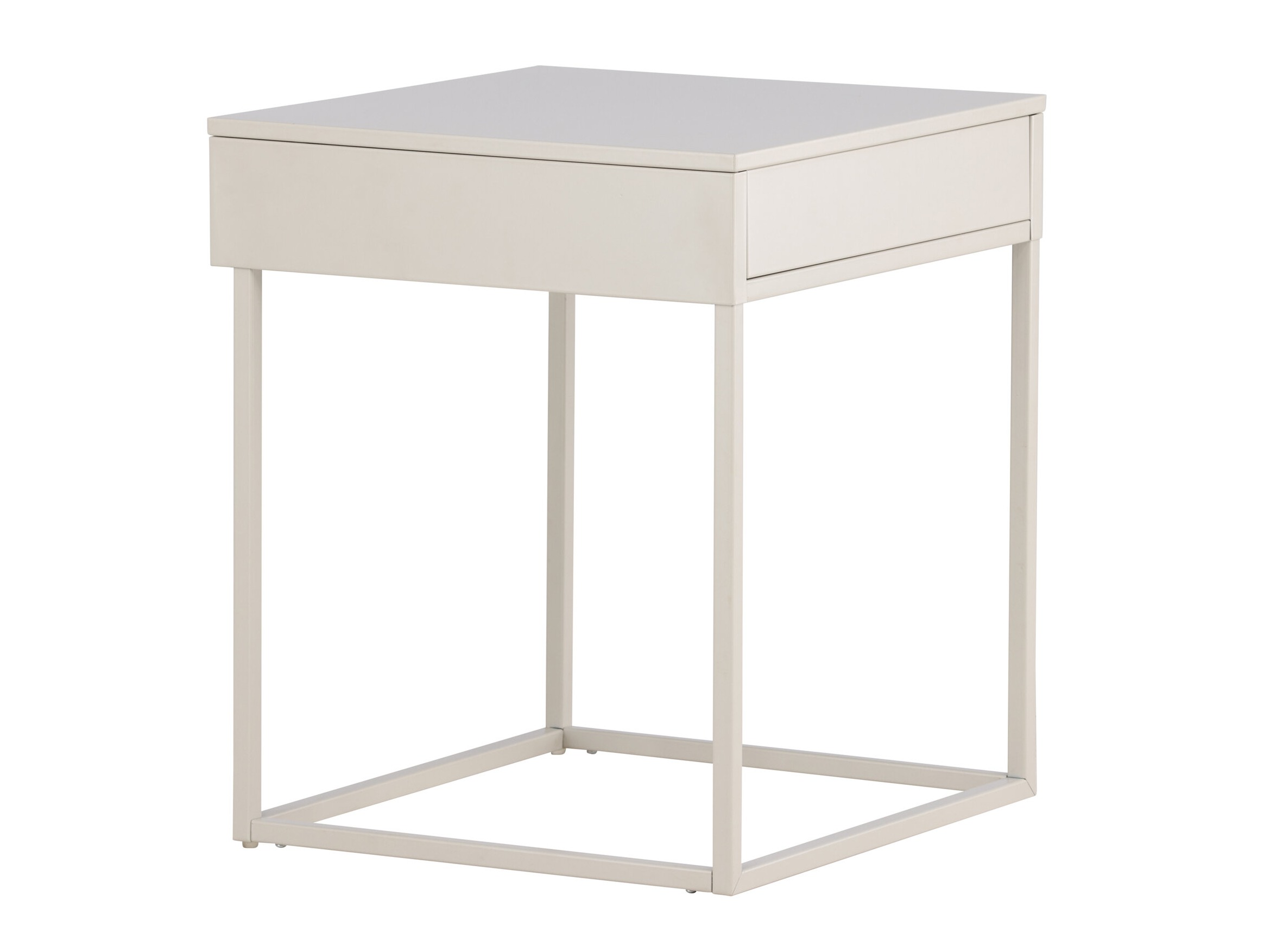 Nachttisch Evasevu 106