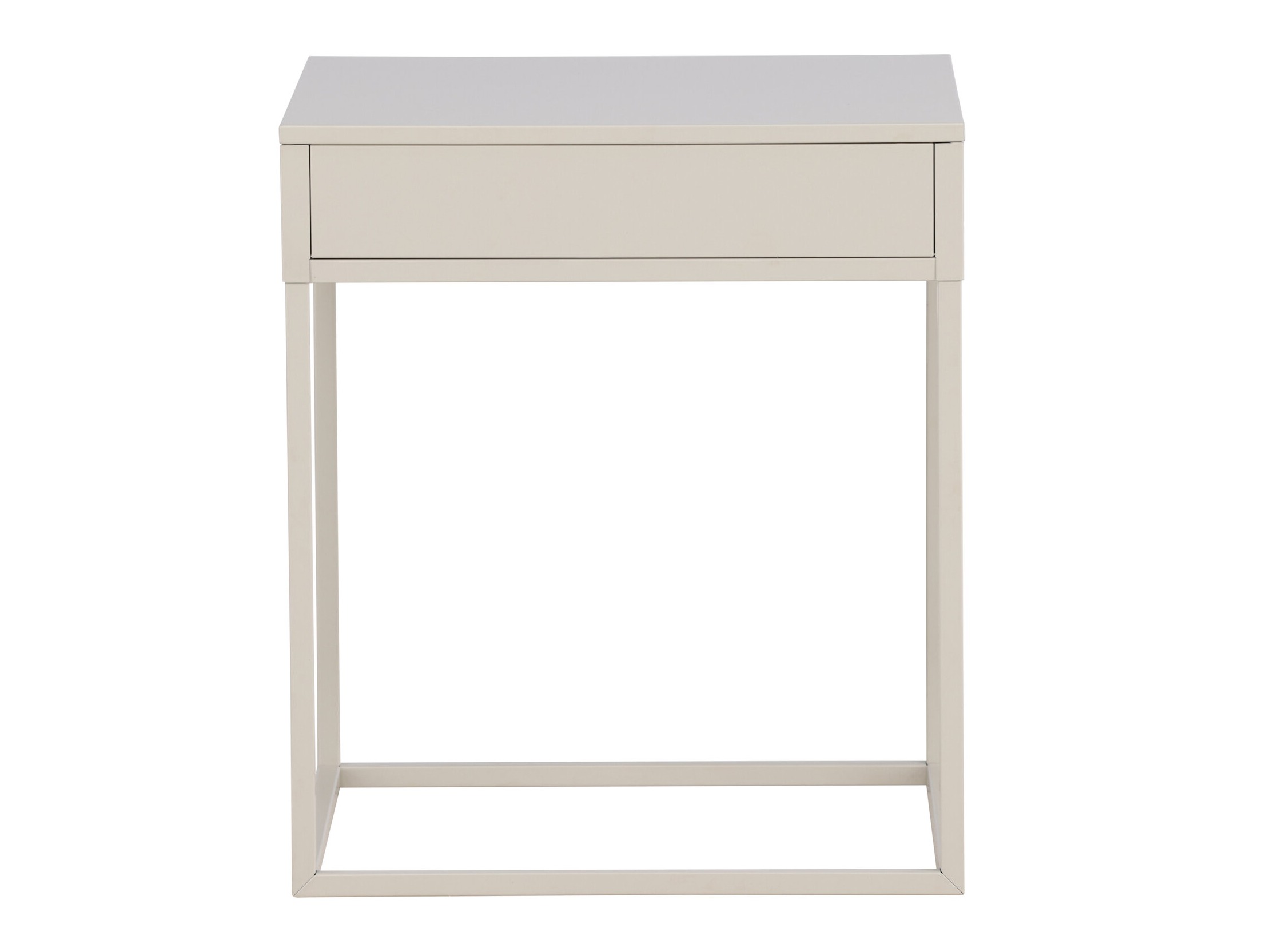 Nachttisch Evasevu 106