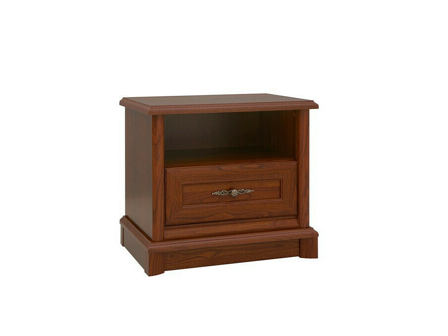 Nachttisch Vendore 101