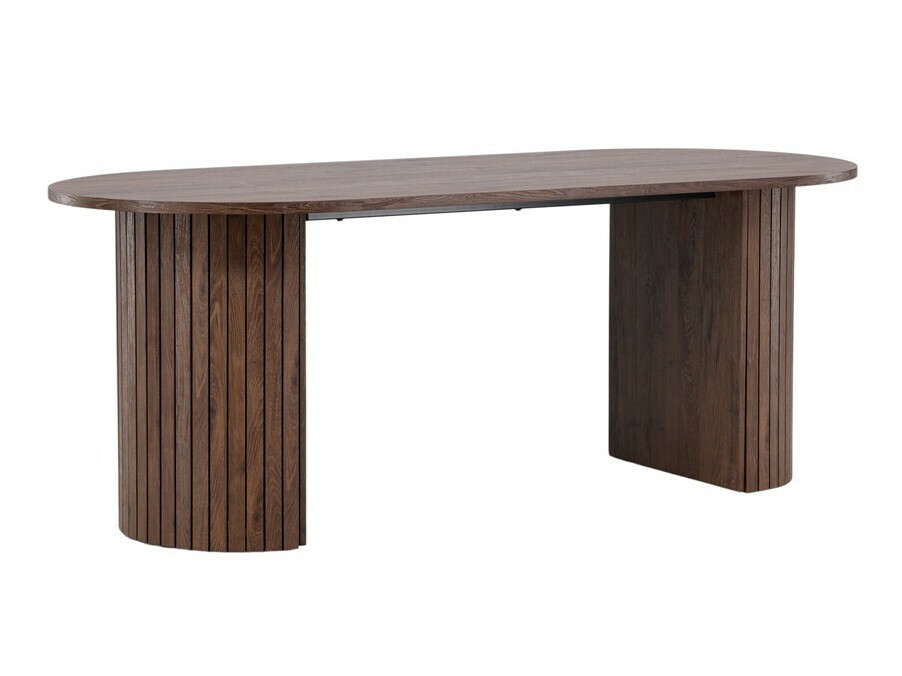 Essgruppe Dallas 4995 (Beige)