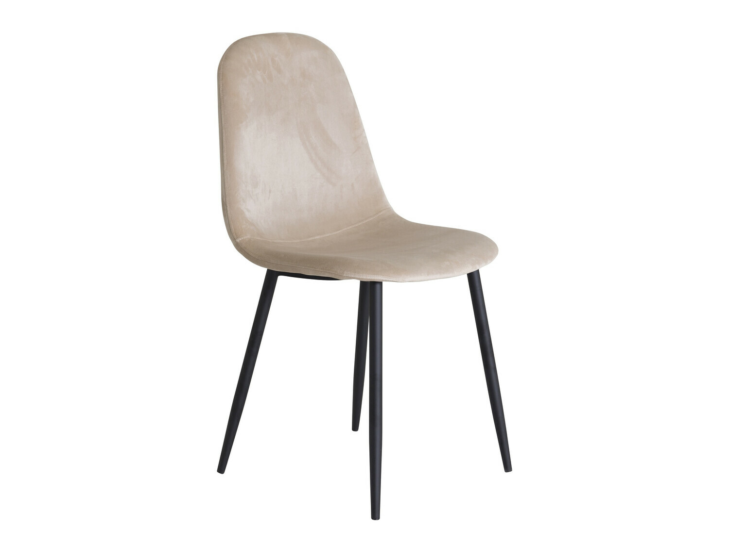 Essgruppe Dallas 4995 (Beige)