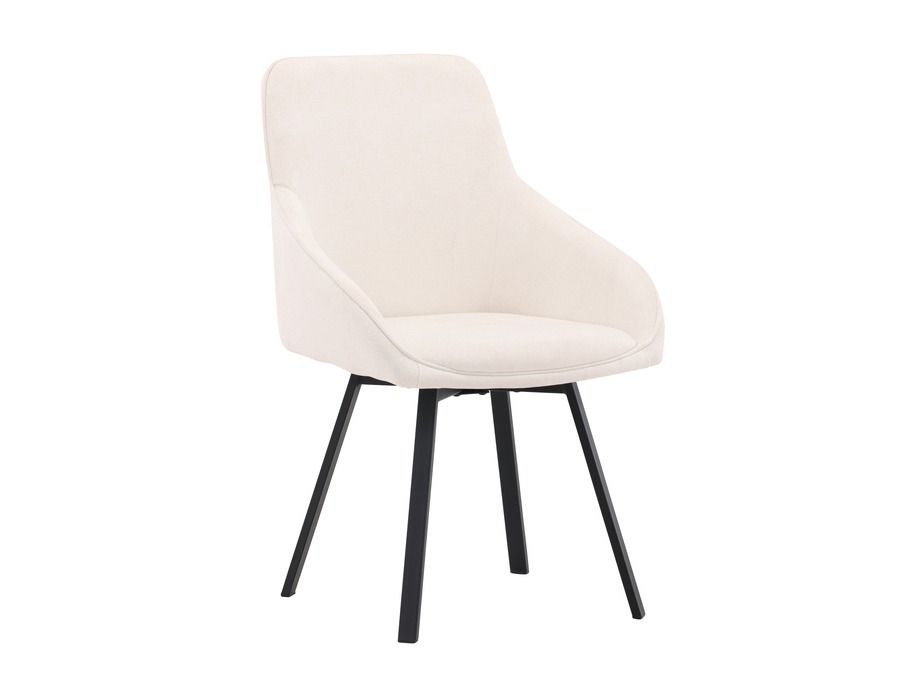 Essgruppe Dallas 4996 (Beige)