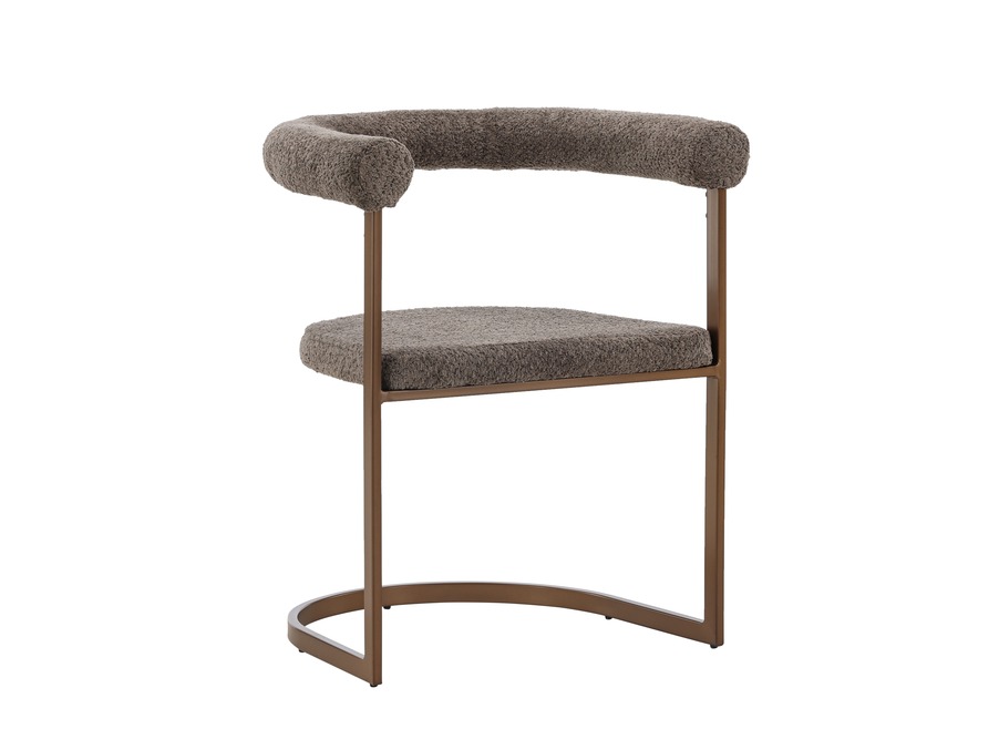 Essgruppe Dallas 4999