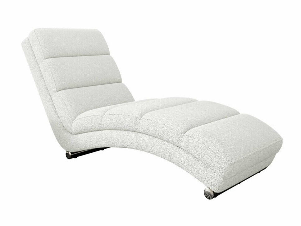 Chaiselongue Comfivo  Pirum (Baloo 2073)