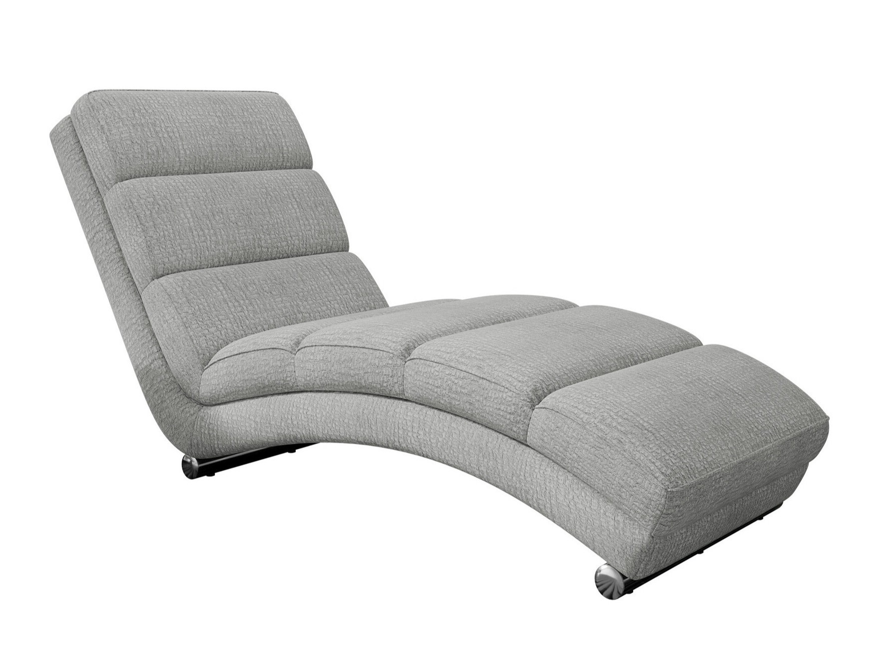 Chaiselongue Comfivo  Pirum (Fragola 90)