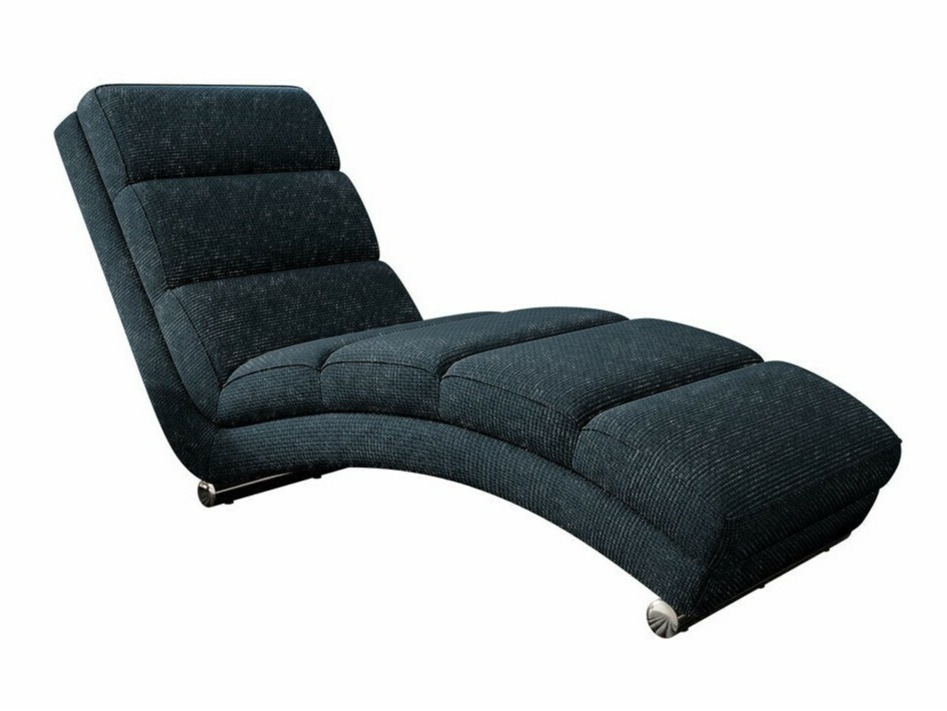 Chaiselongue Comfivo  Pirum (Magni 206.18)