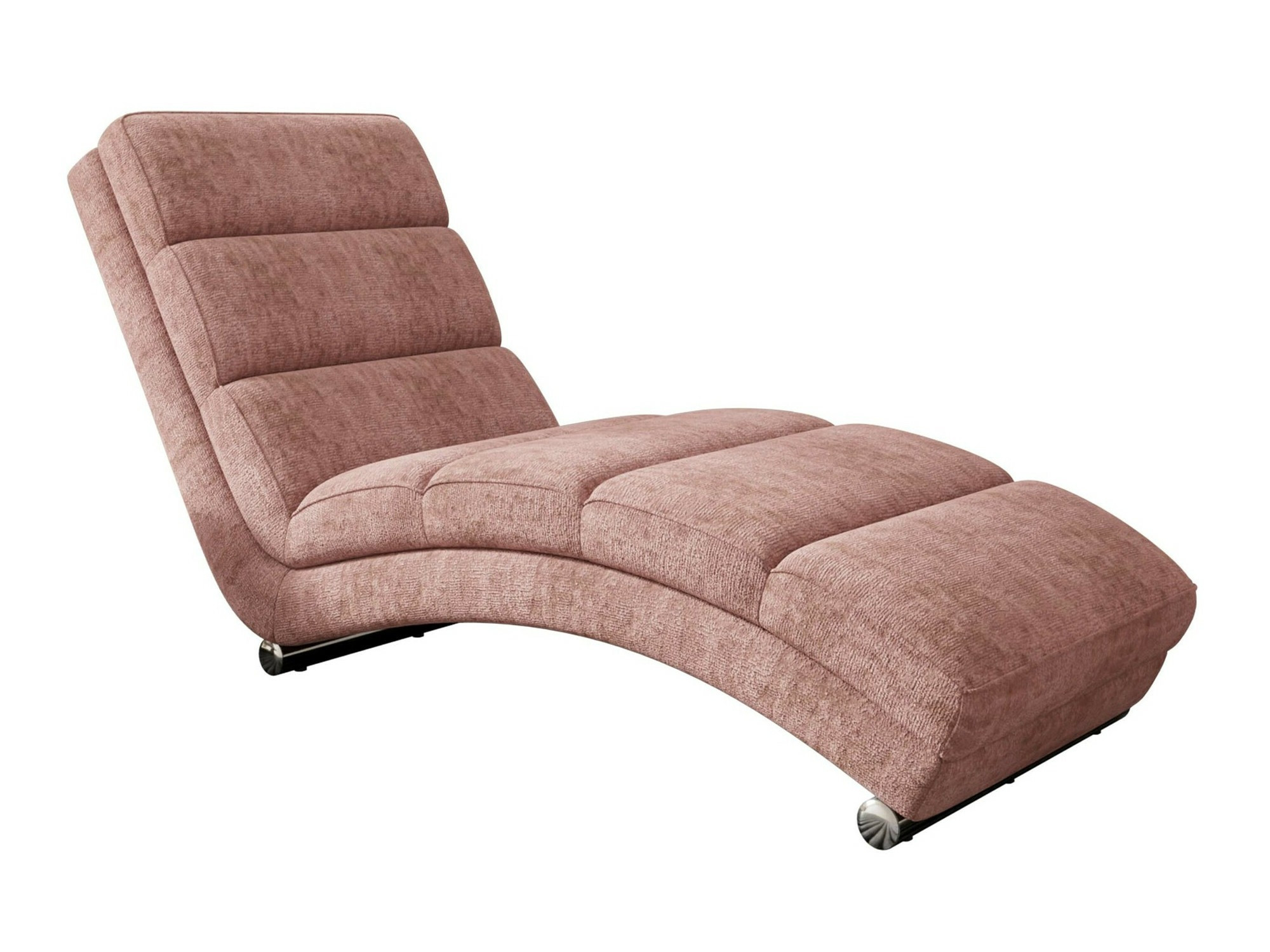 Chaiselongue Comfivo Pirum (Miu 2034)