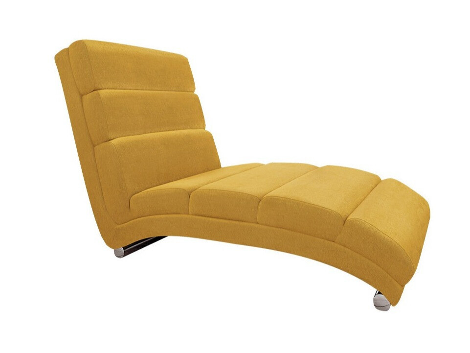 Chaiselongue Comfivo Pirum (Venus Velvet 2936)