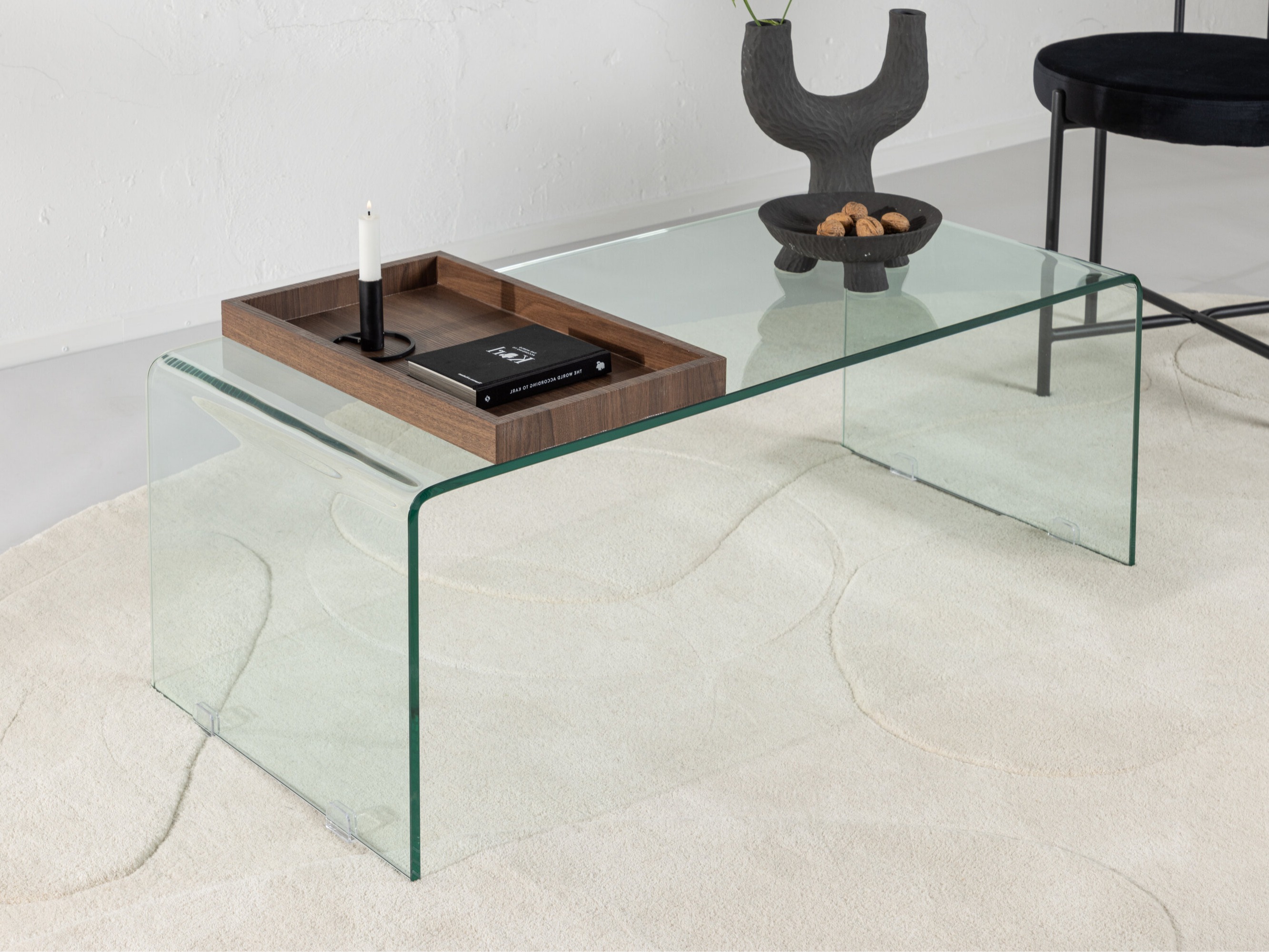 Couchtisch Dallas 5001