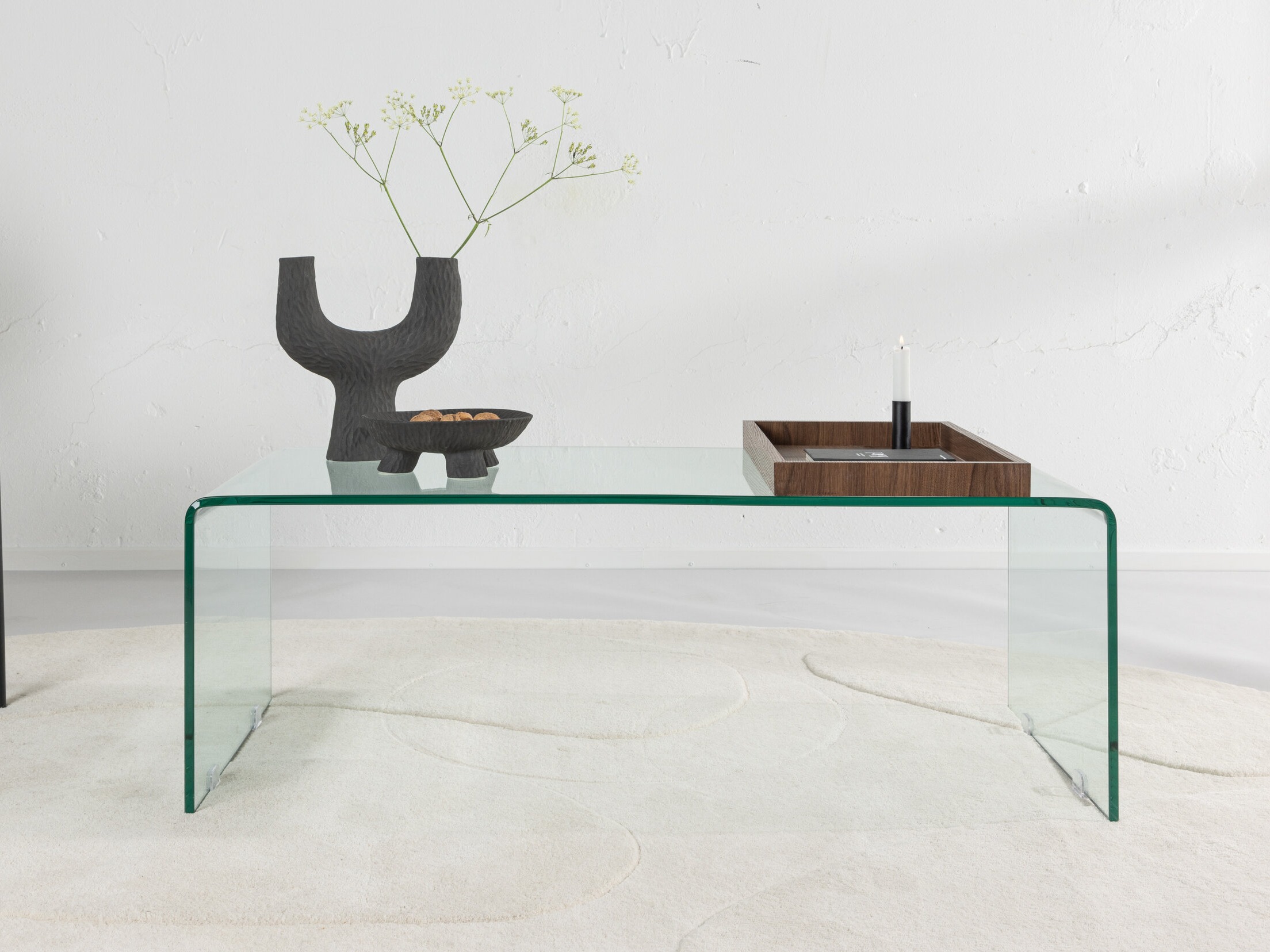 Couchtisch Dallas 5001