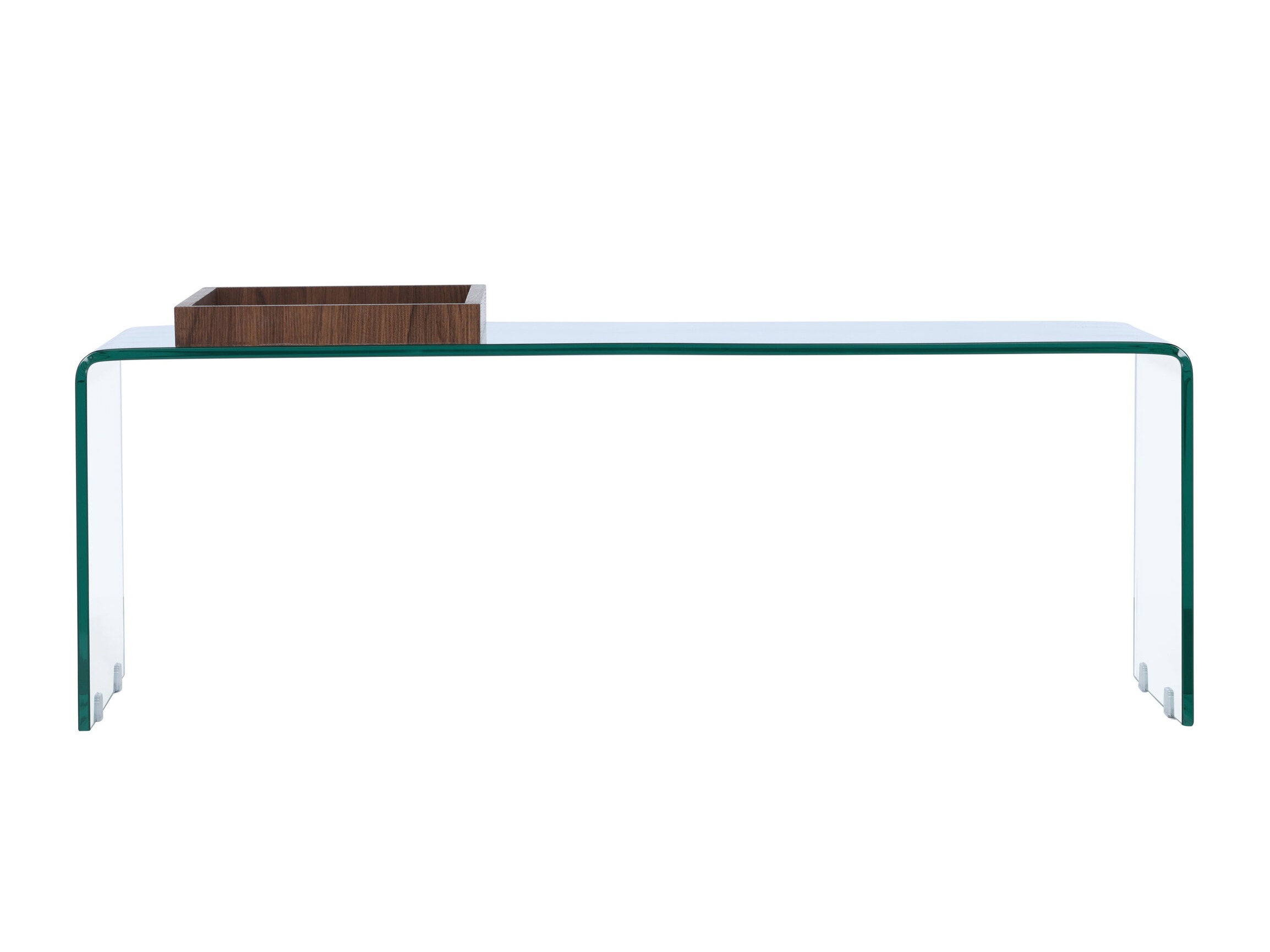 Couchtisch Dallas 5001