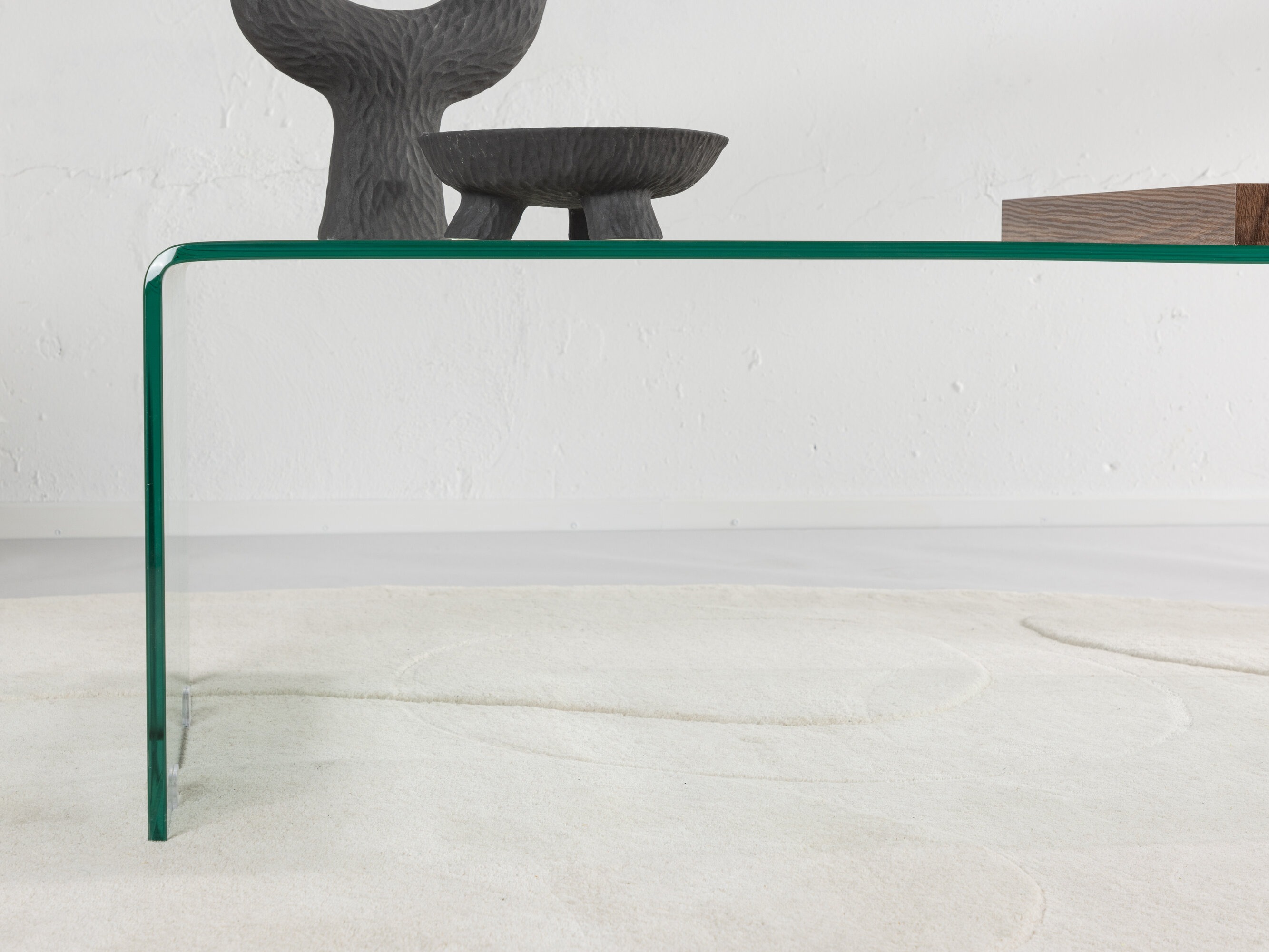 Couchtisch Dallas 5001