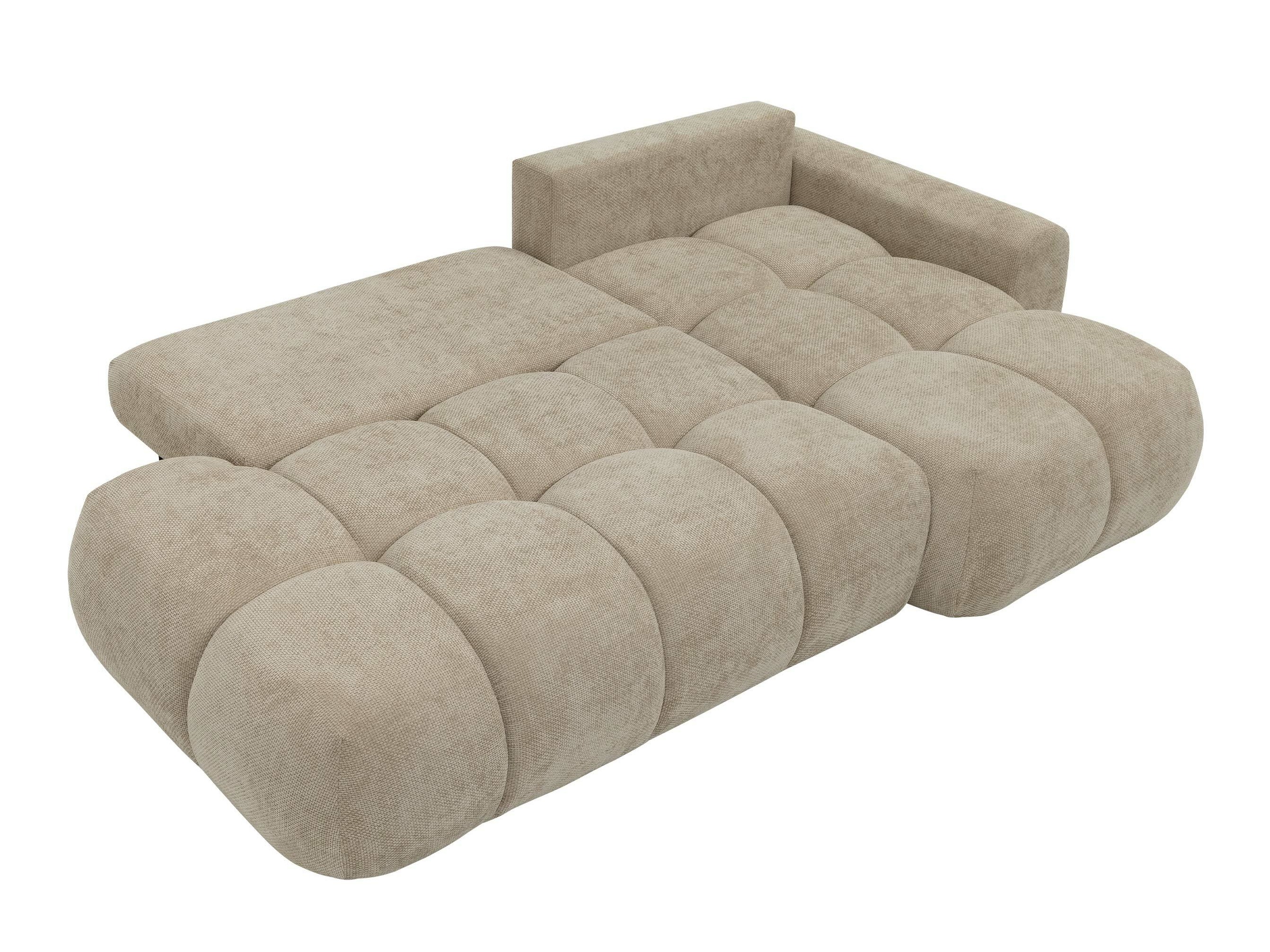 Ecksofa TrendyNest Ansera (Flow 02)