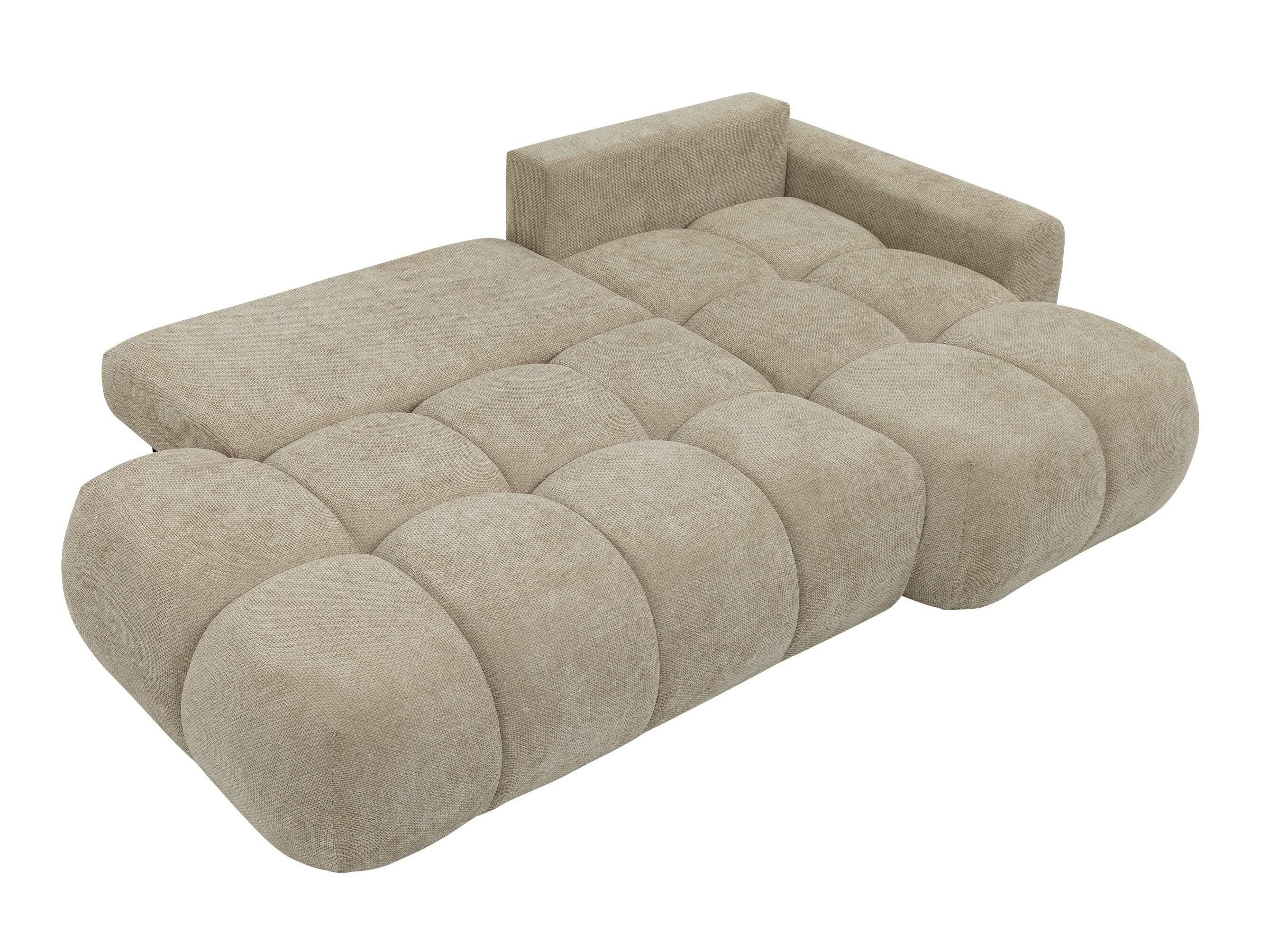 Ecksofa TrendyNest Ansera (Flow 02)