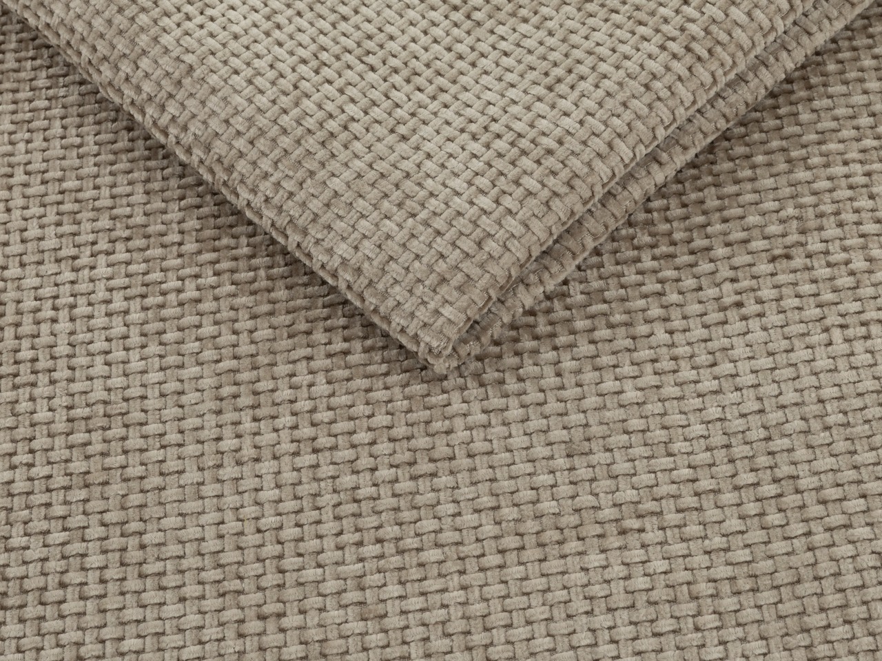 Ecksofa TrendyNest Ansera (Flow 02)