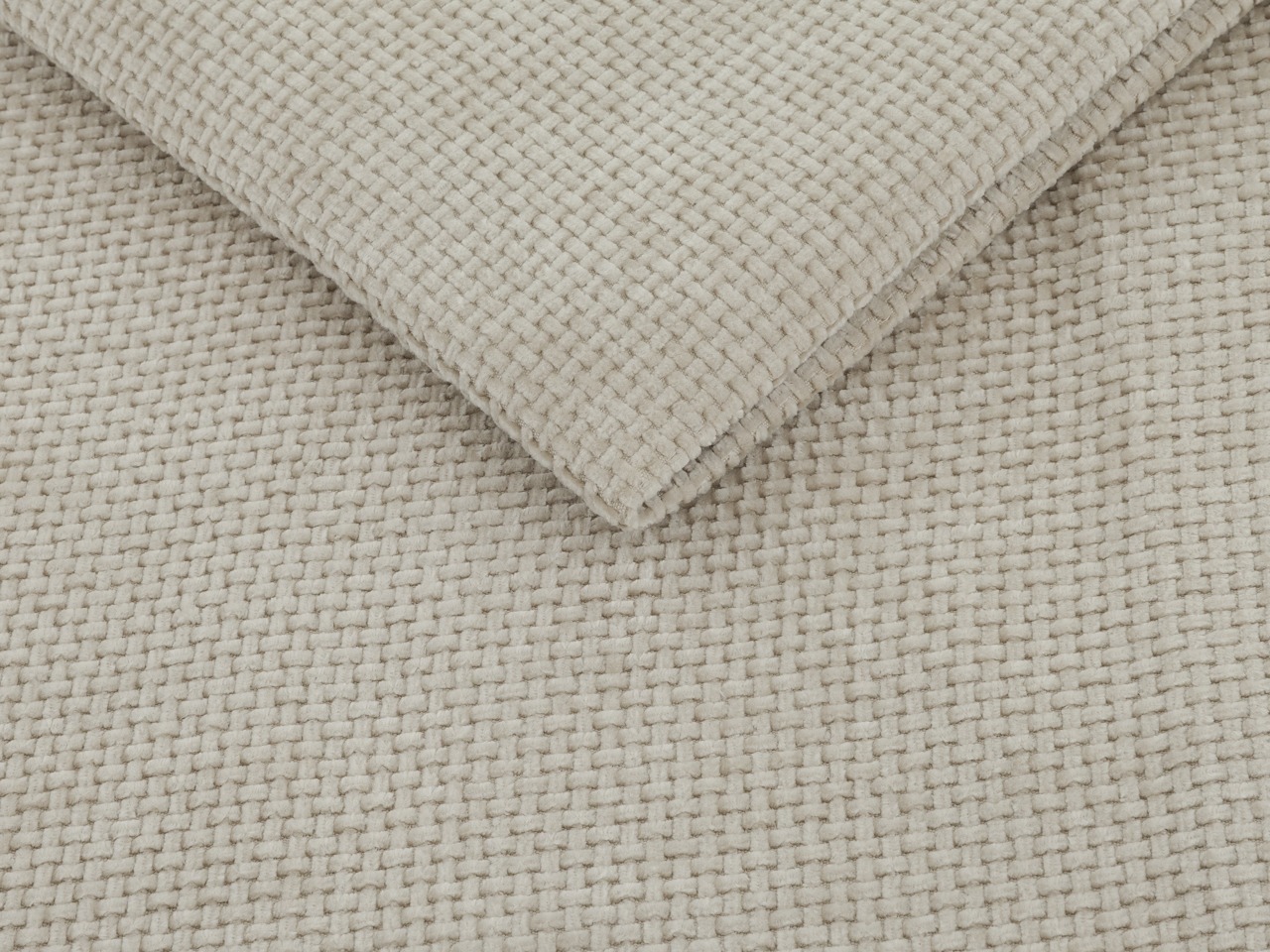 Ecksofa TrendyNest Ansera (Flow 03)