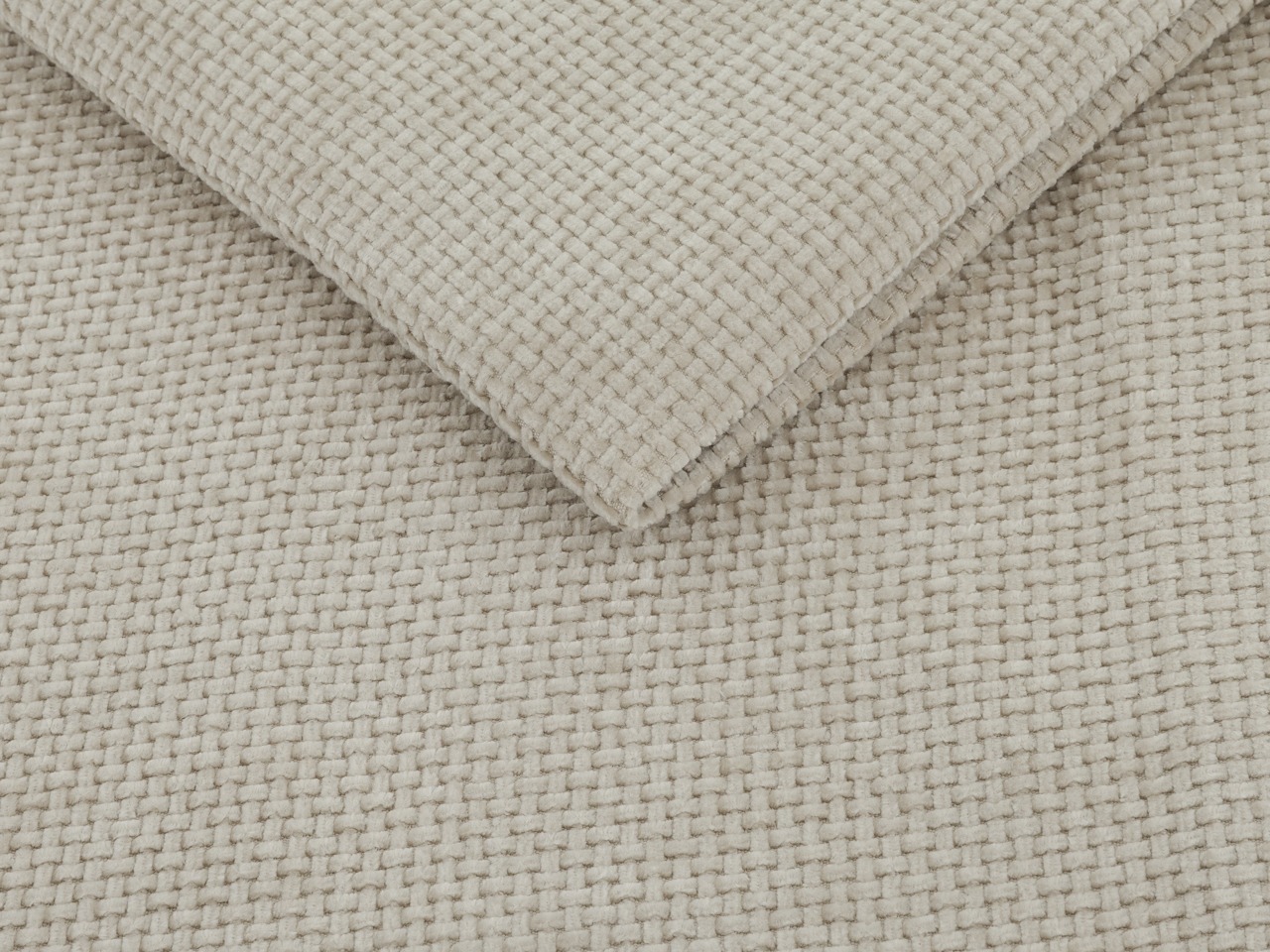Ecksofa TrendyNest Ansera (Flow 03)