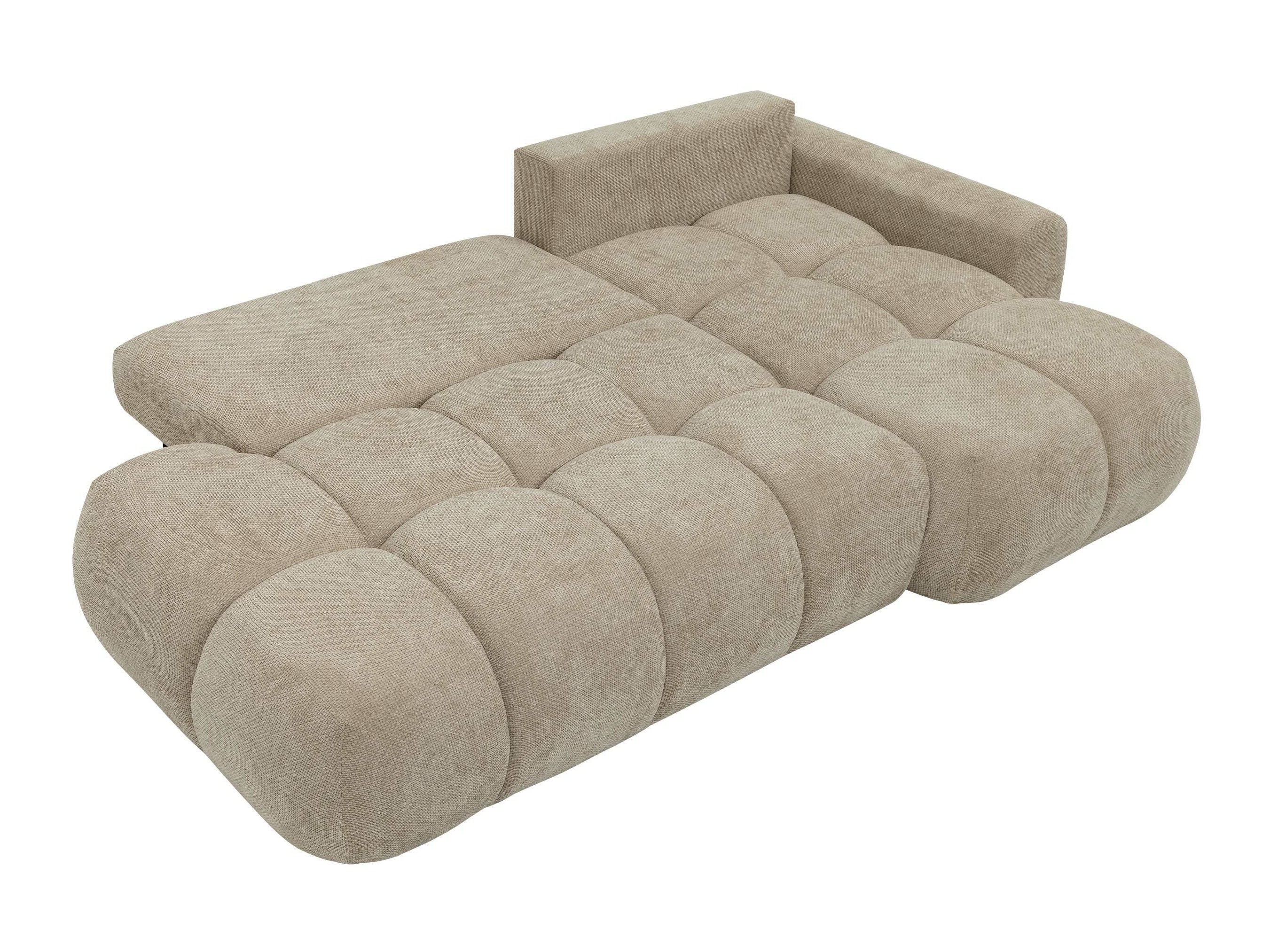 Ecksofa TrendyNest Ansera (Flow 06)