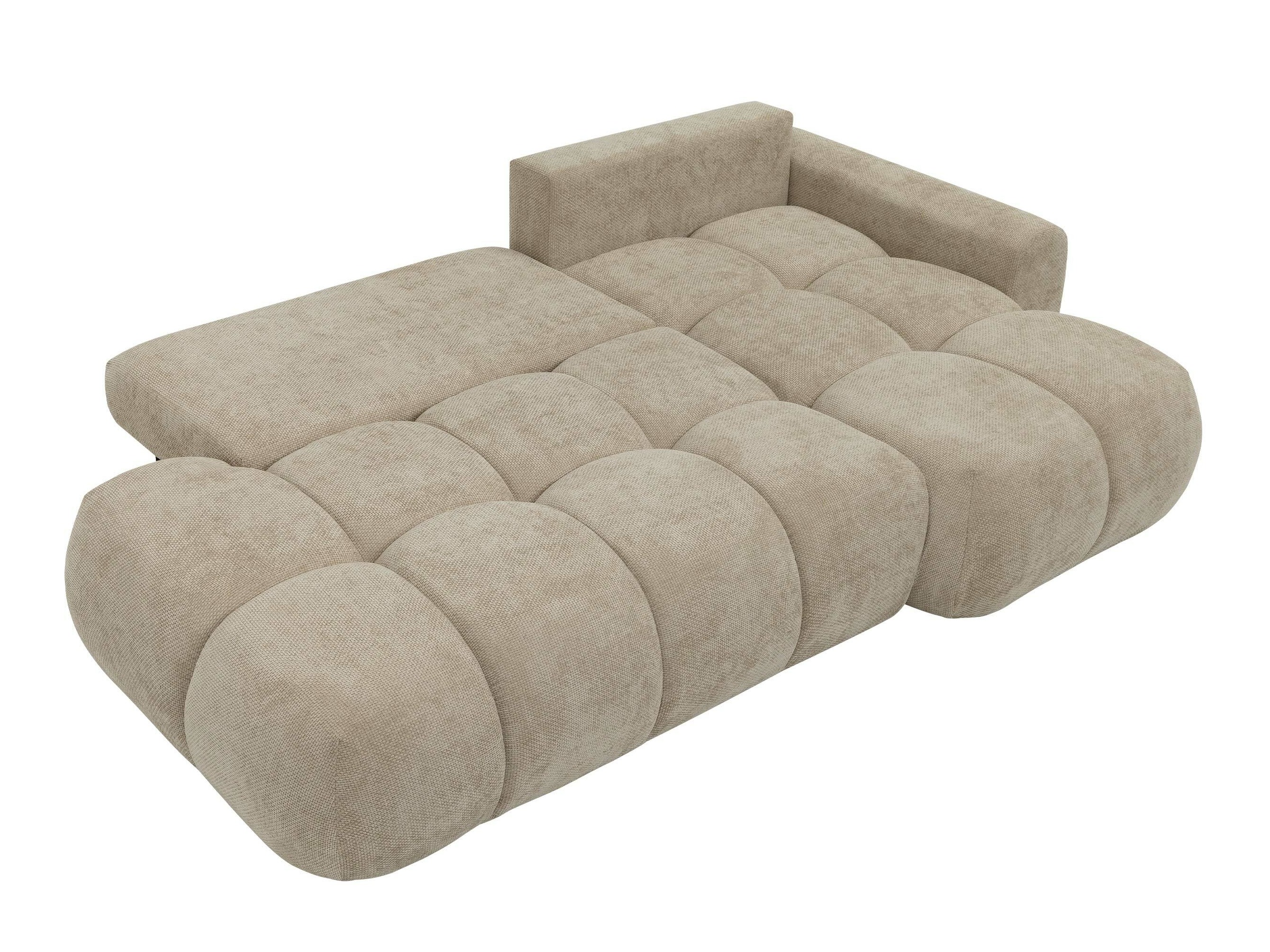 Ecksofa TrendyNest Ansera (Flow 06)
