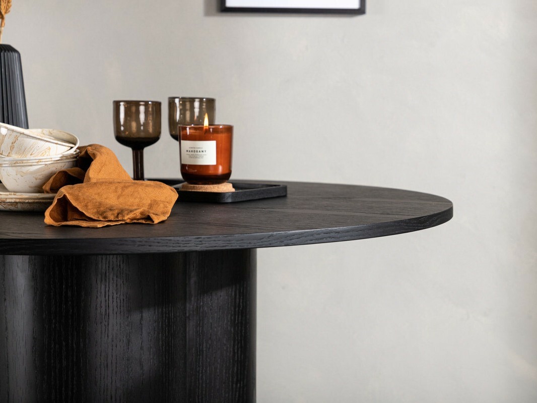 Essgruppe Dallas 5007