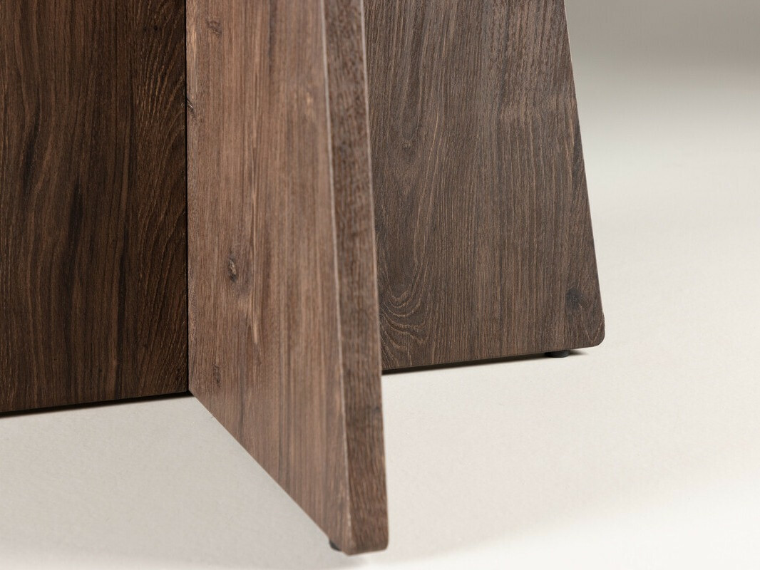 Essgruppe Dallas 5009 (Beige)