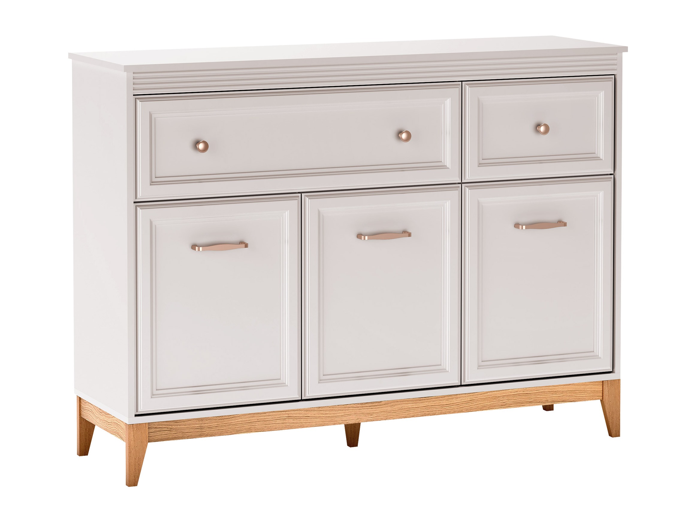 Kommoden Sonfera 100