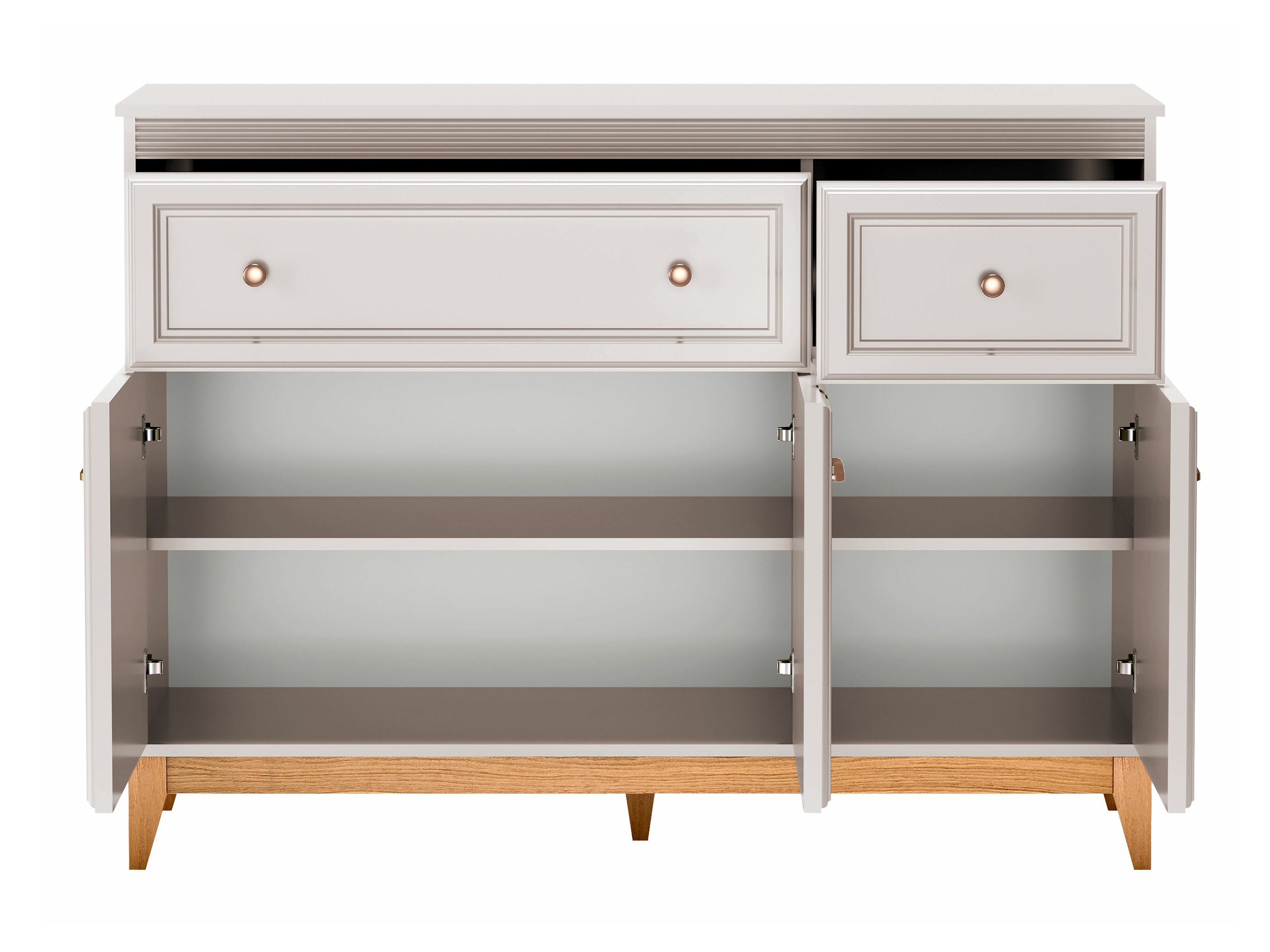 Kommoden Sonfera 100