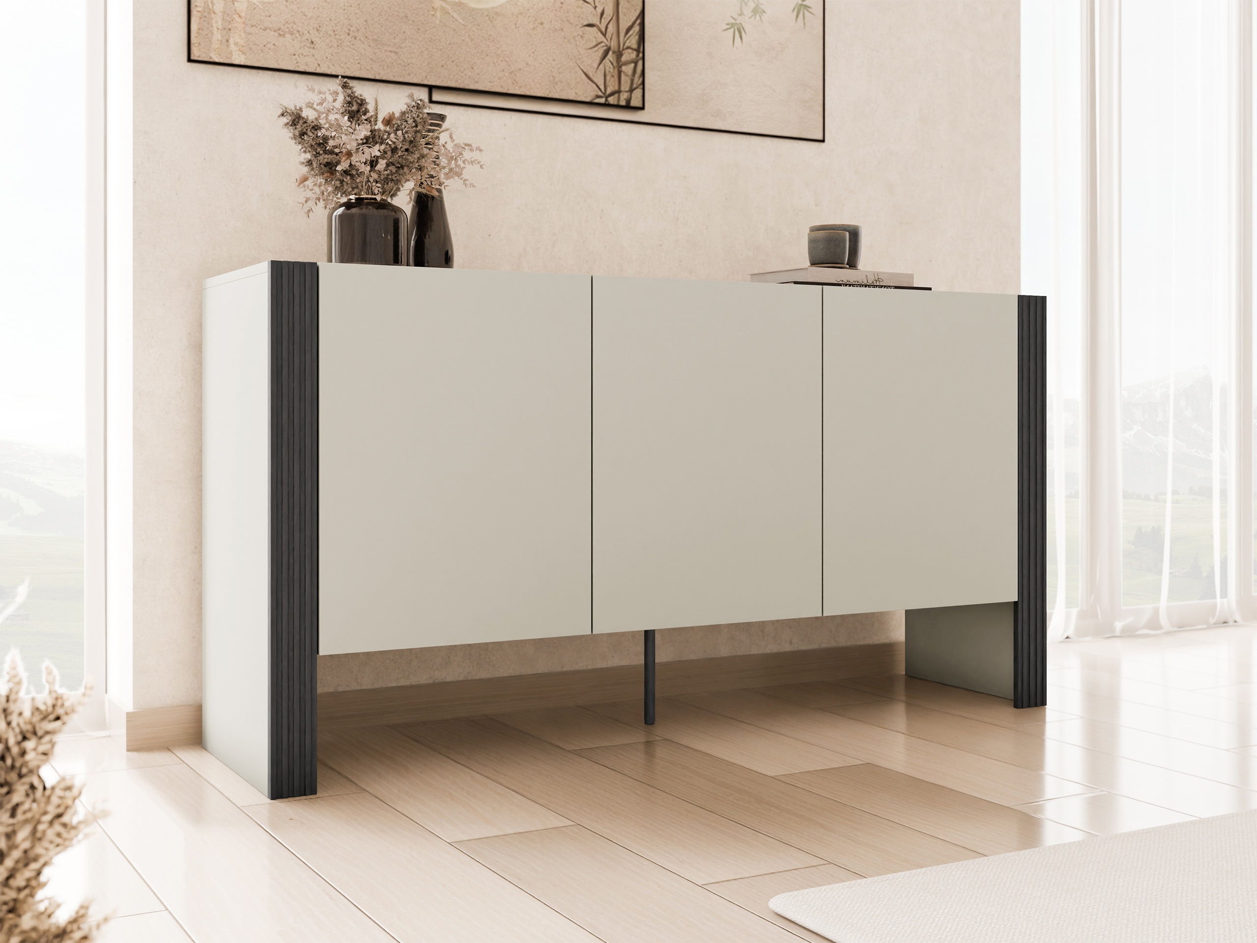 Sideboard Sorfloi 101