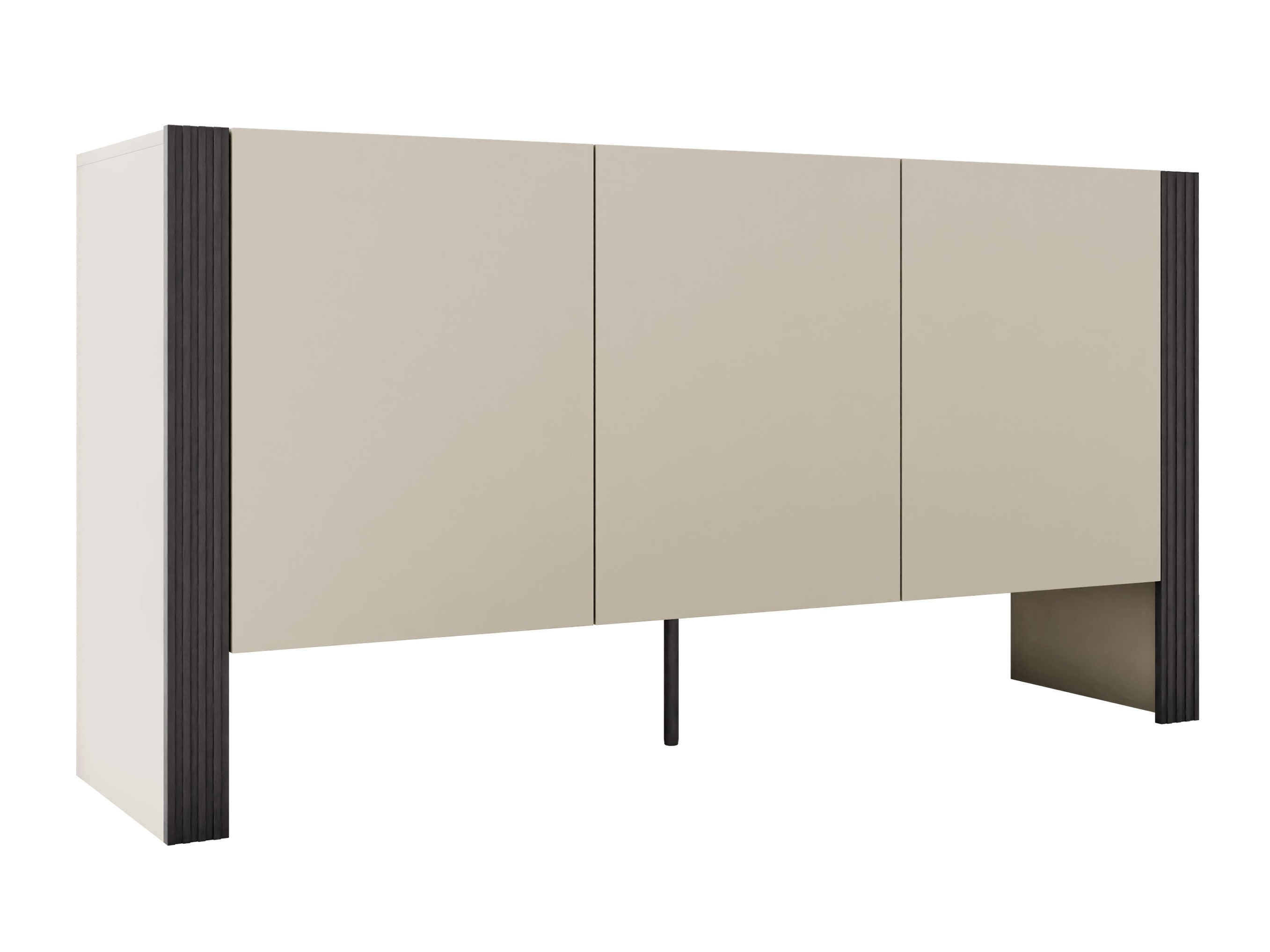 Sideboard Vocio